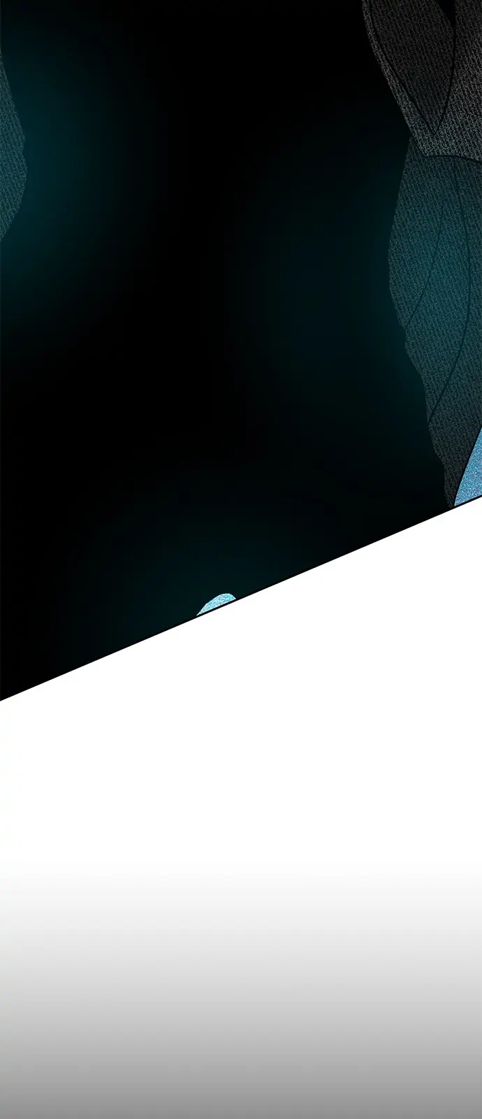Trapped - Manhwa Chapter 92 - page 31
