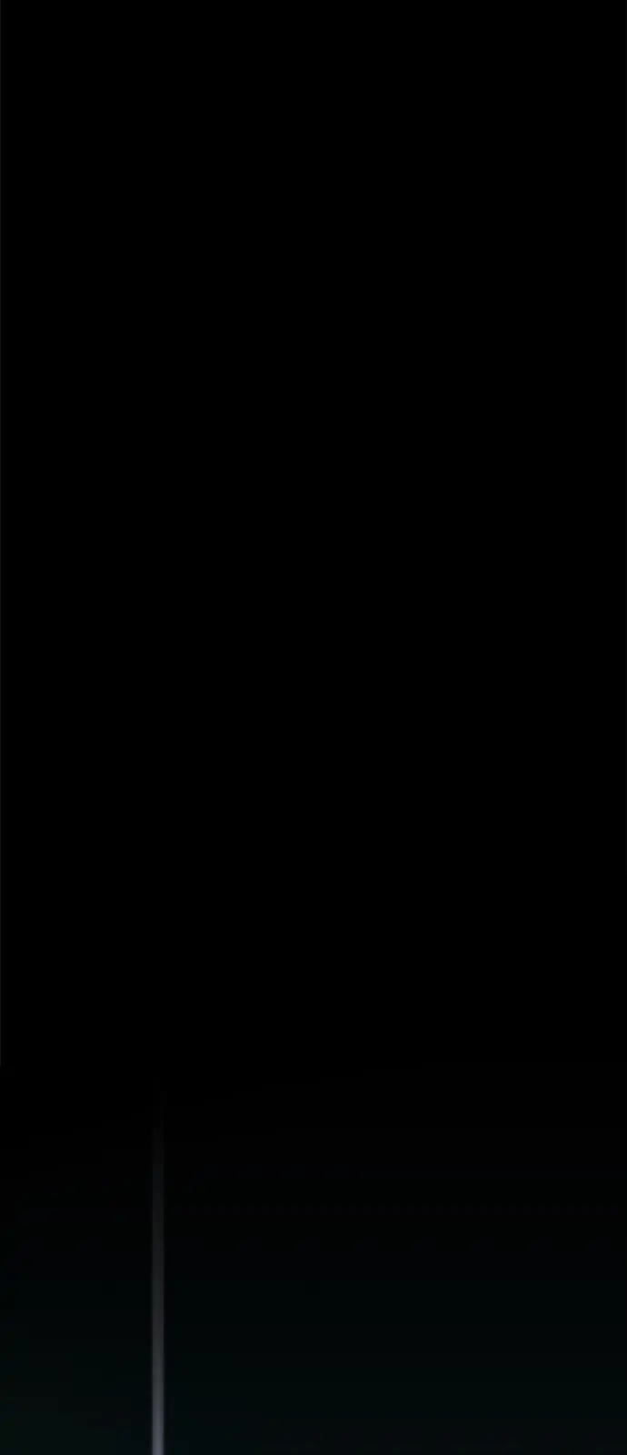Trapped - Manhwa Chapter 92 - page 36