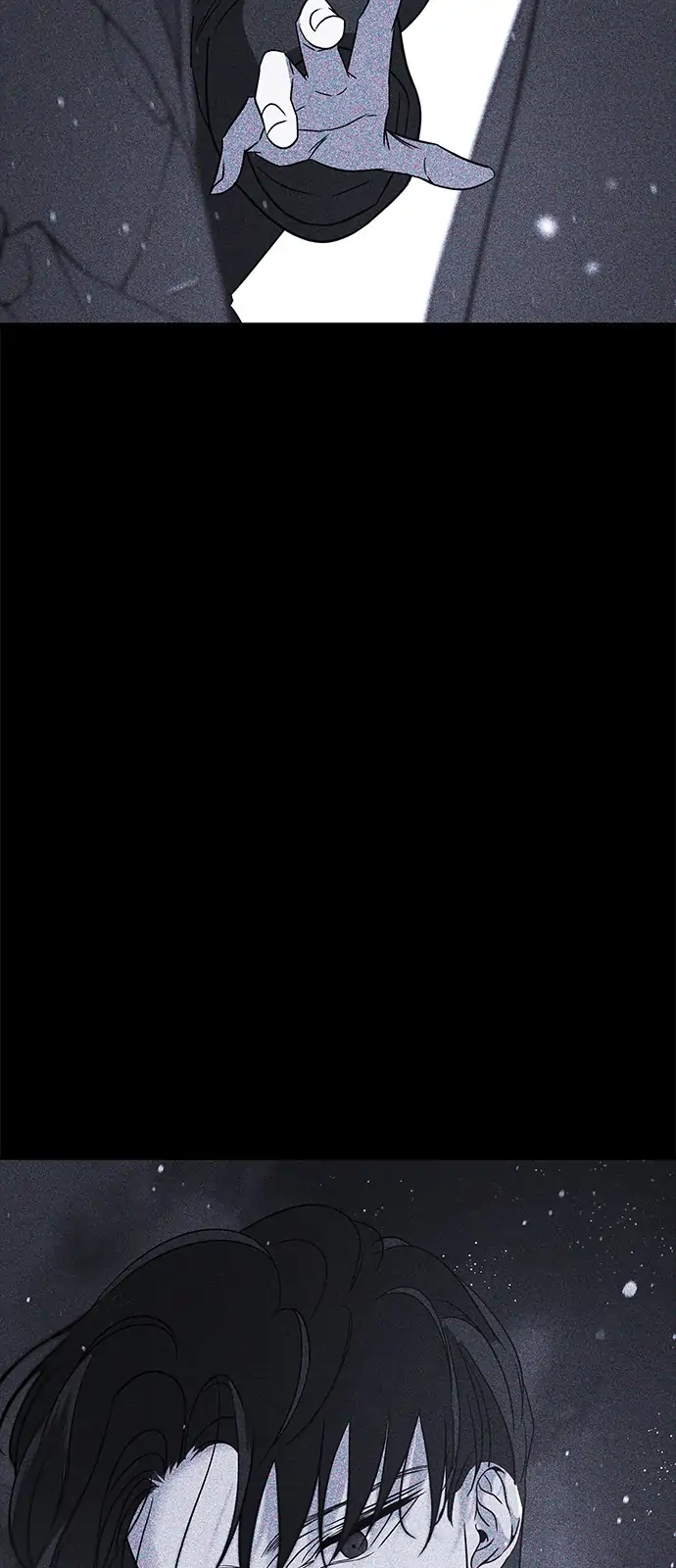 Trapped - Manhwa Chapter 92 - page 42
