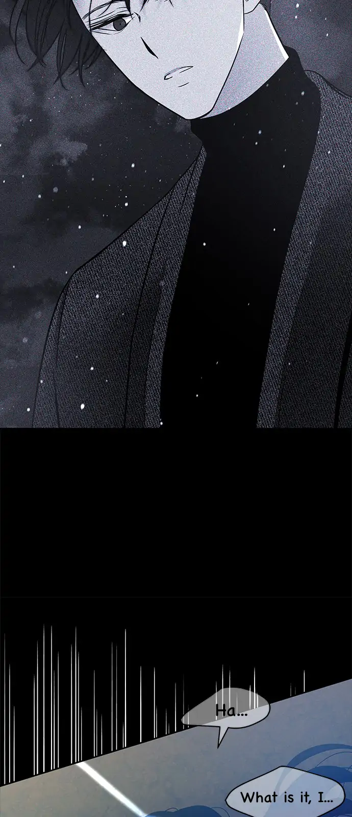 Trapped - Manhwa Chapter 92 - page 43