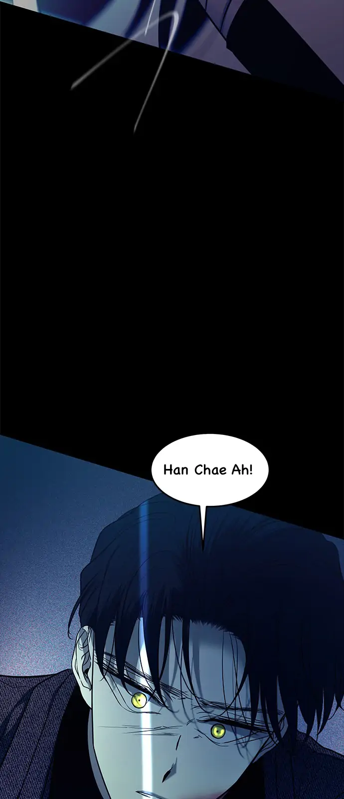 Trapped - Manhwa Chapter 92 - page 52