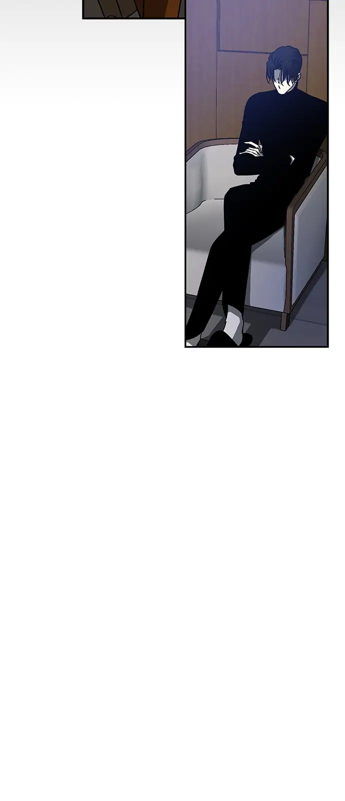 Trapped - Manhwa Chapter 92 - page 68