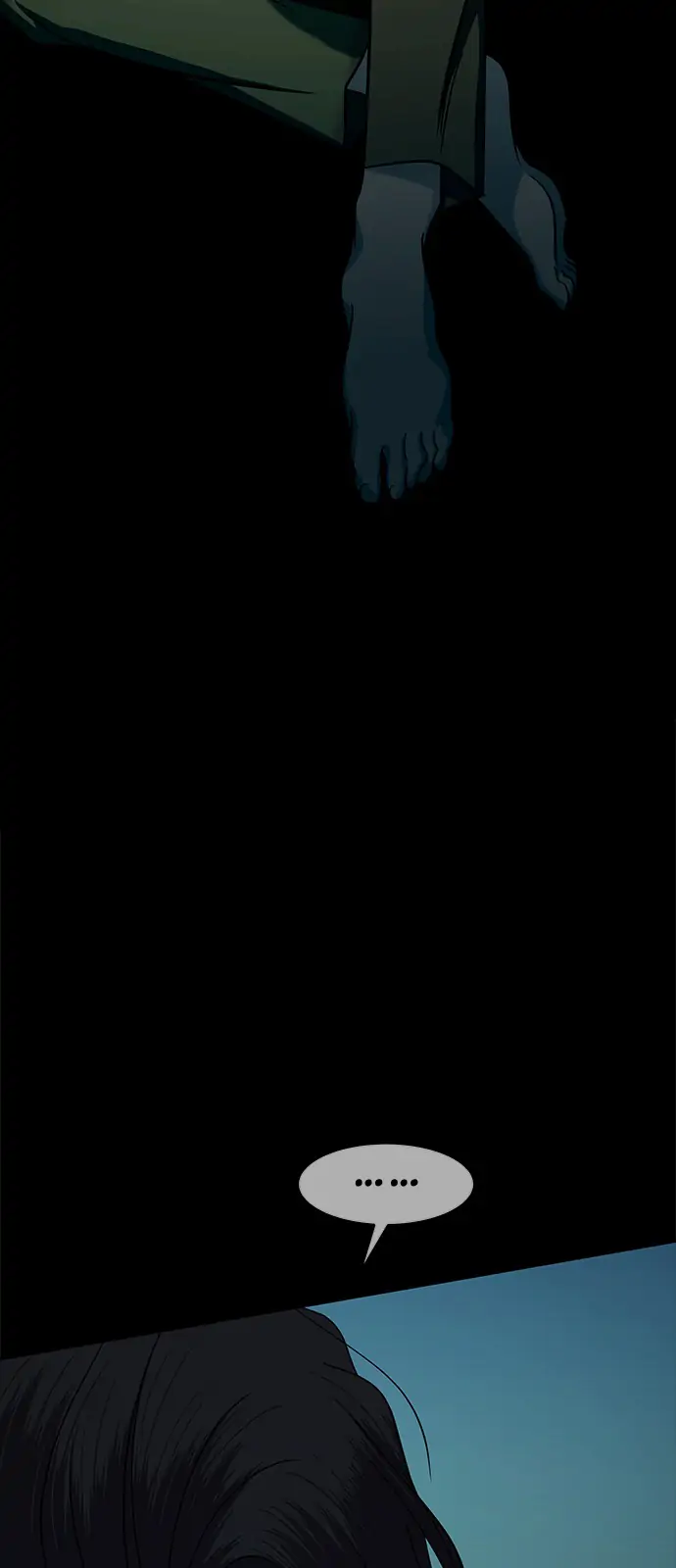 Trapped - Manhwa Chapter 92 - page 81