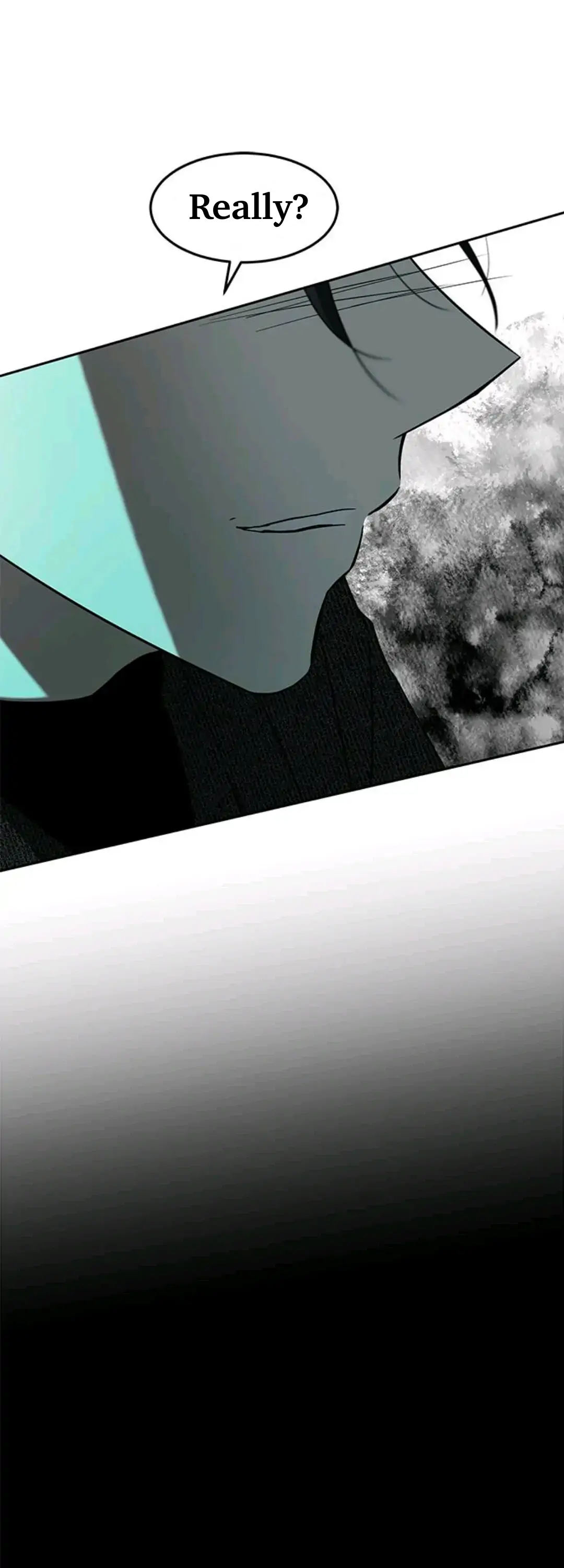 Trapped - Manhwa Chapter 91 - page 44