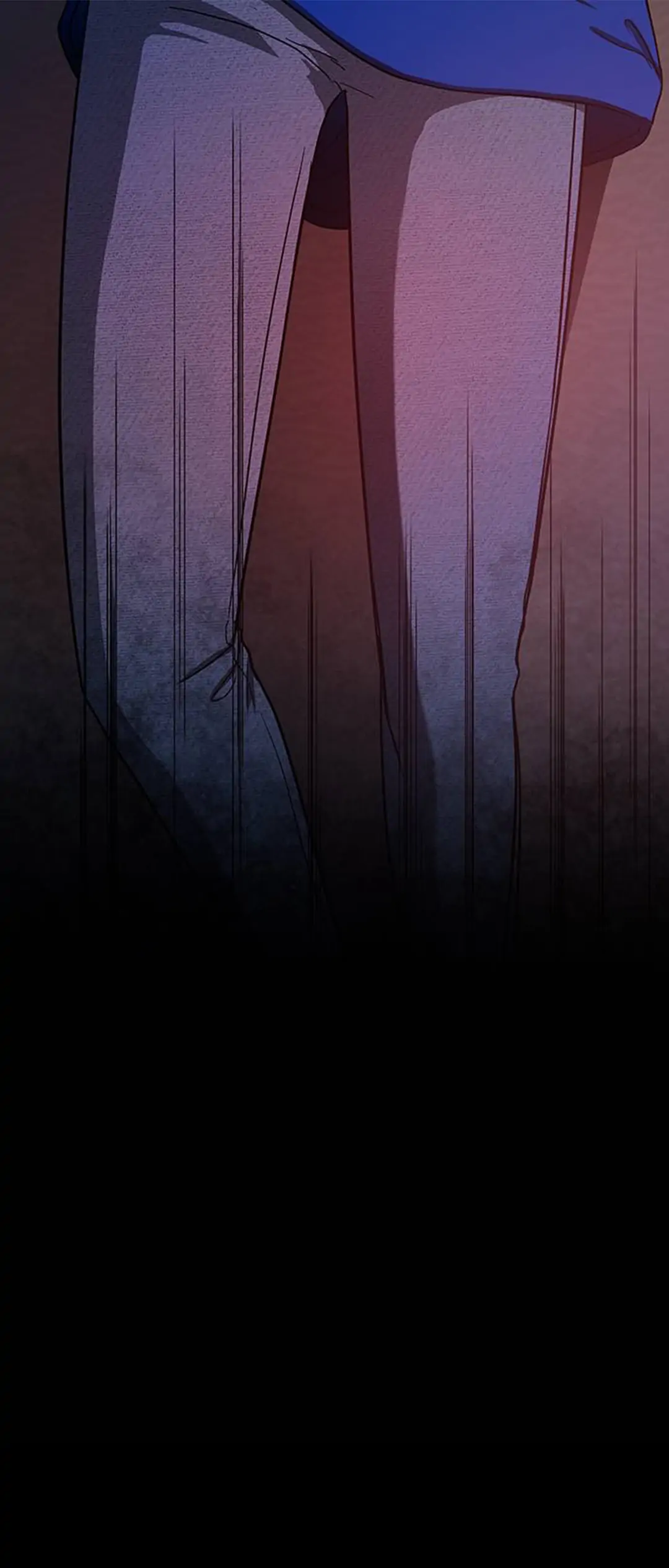 Trapped - Manhwa Chapter 90 - page 11