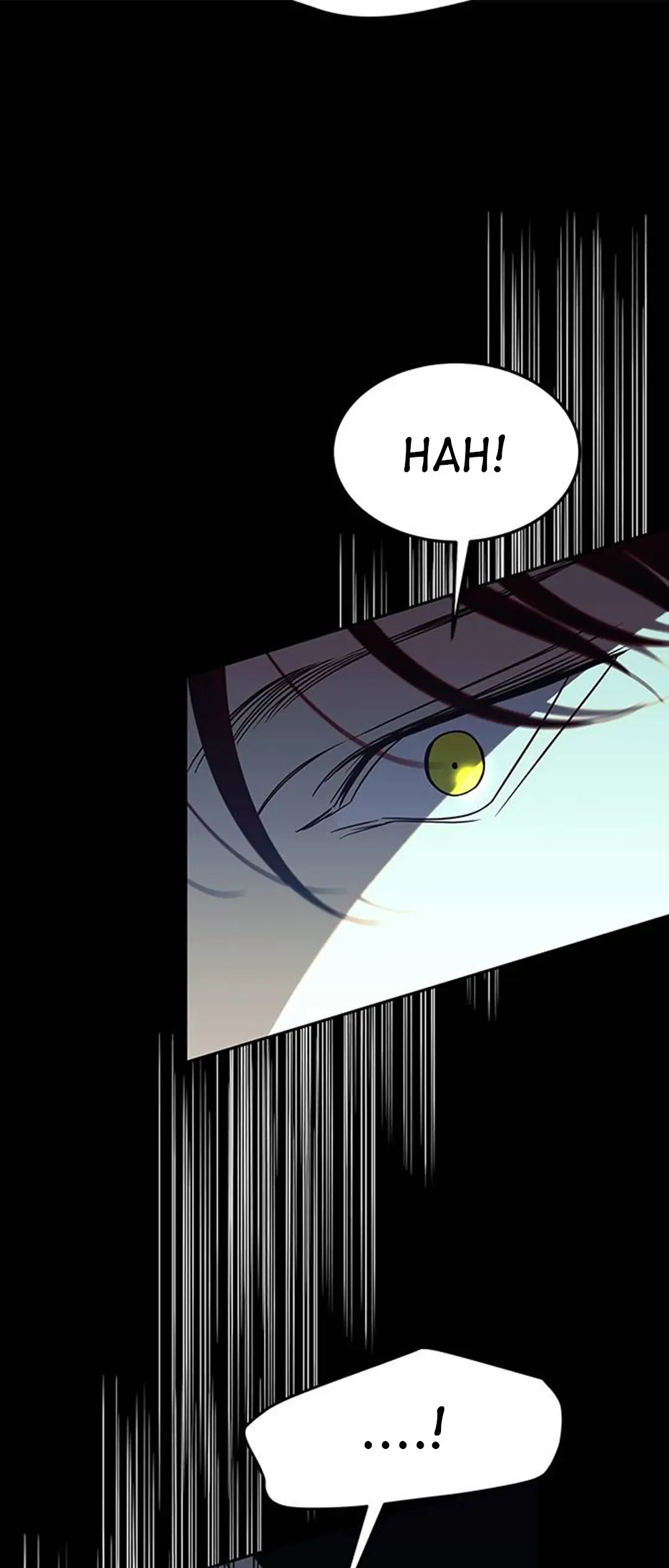 Trapped - Manhwa Chapter 90 - page 37