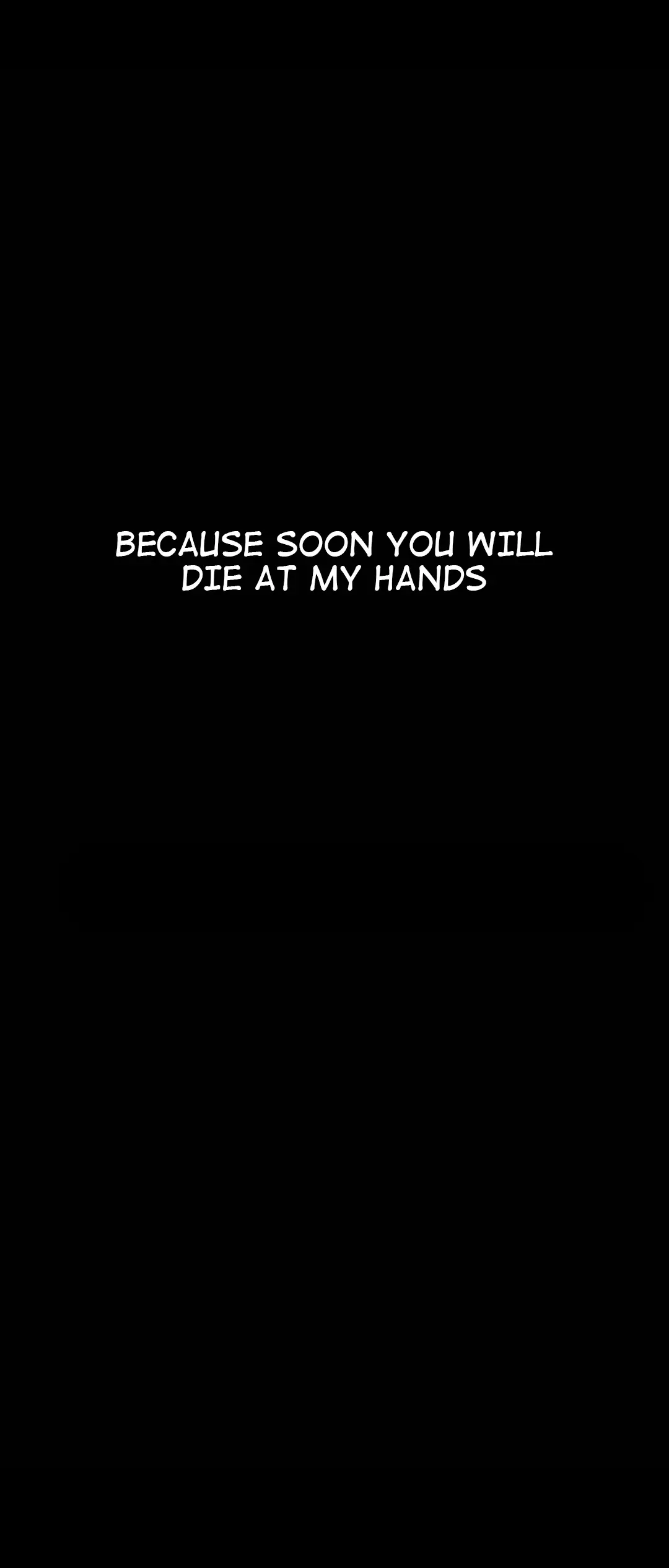 Trapped - Manhwa Chapter 90 - page 75