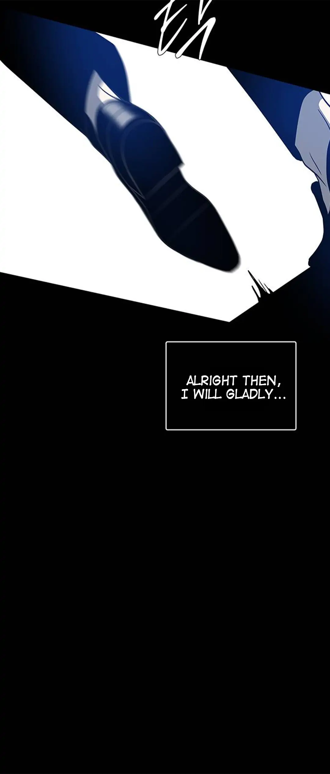Trapped - Manhwa Chapter 90 - page 82