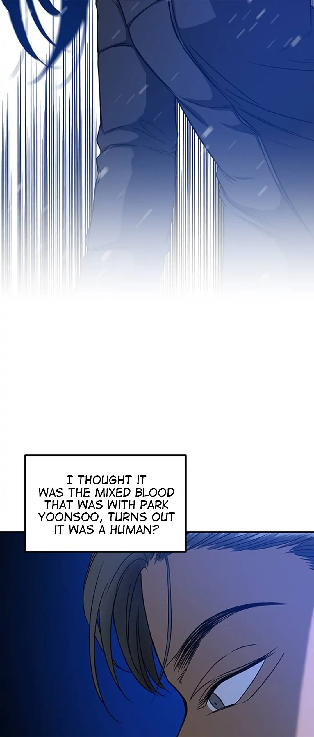 Trapped - Manhwa Chapter 89 - page 18