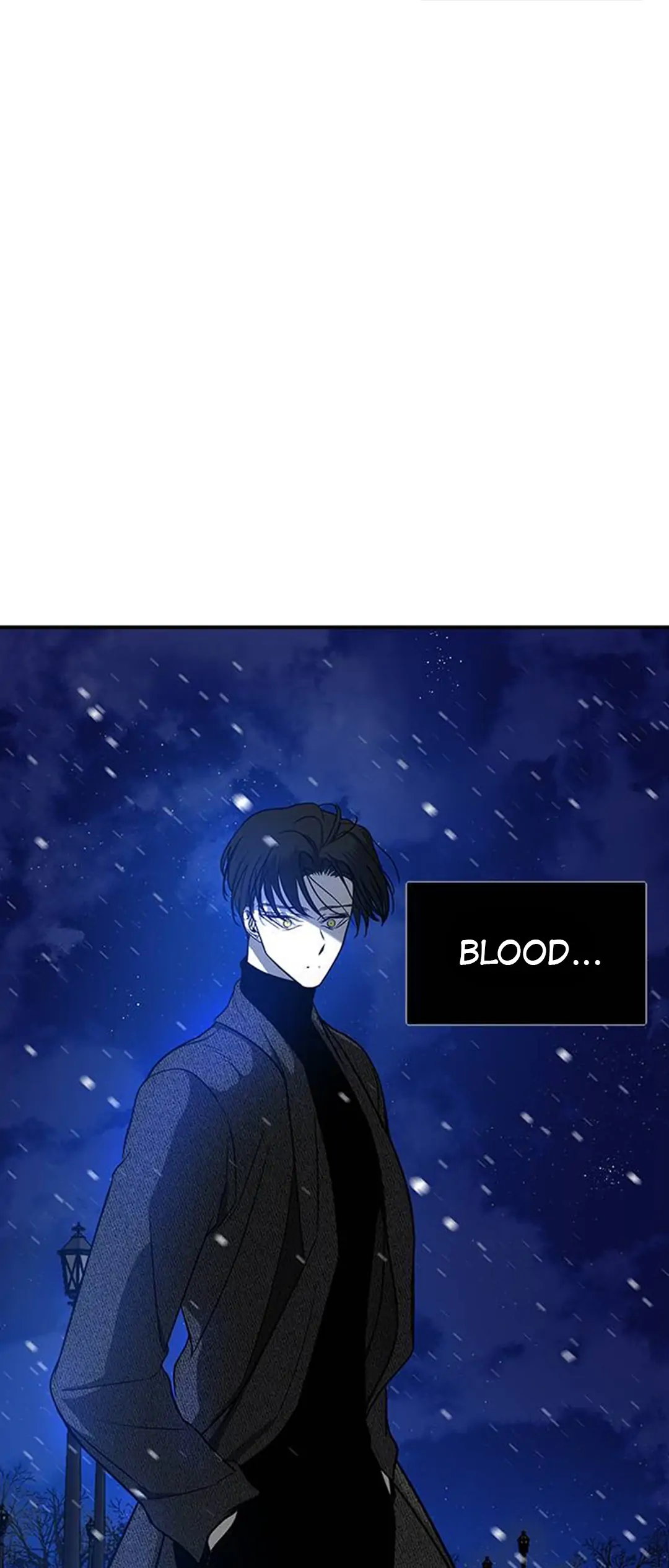 Trapped - Manhwa Chapter 89 - page 42