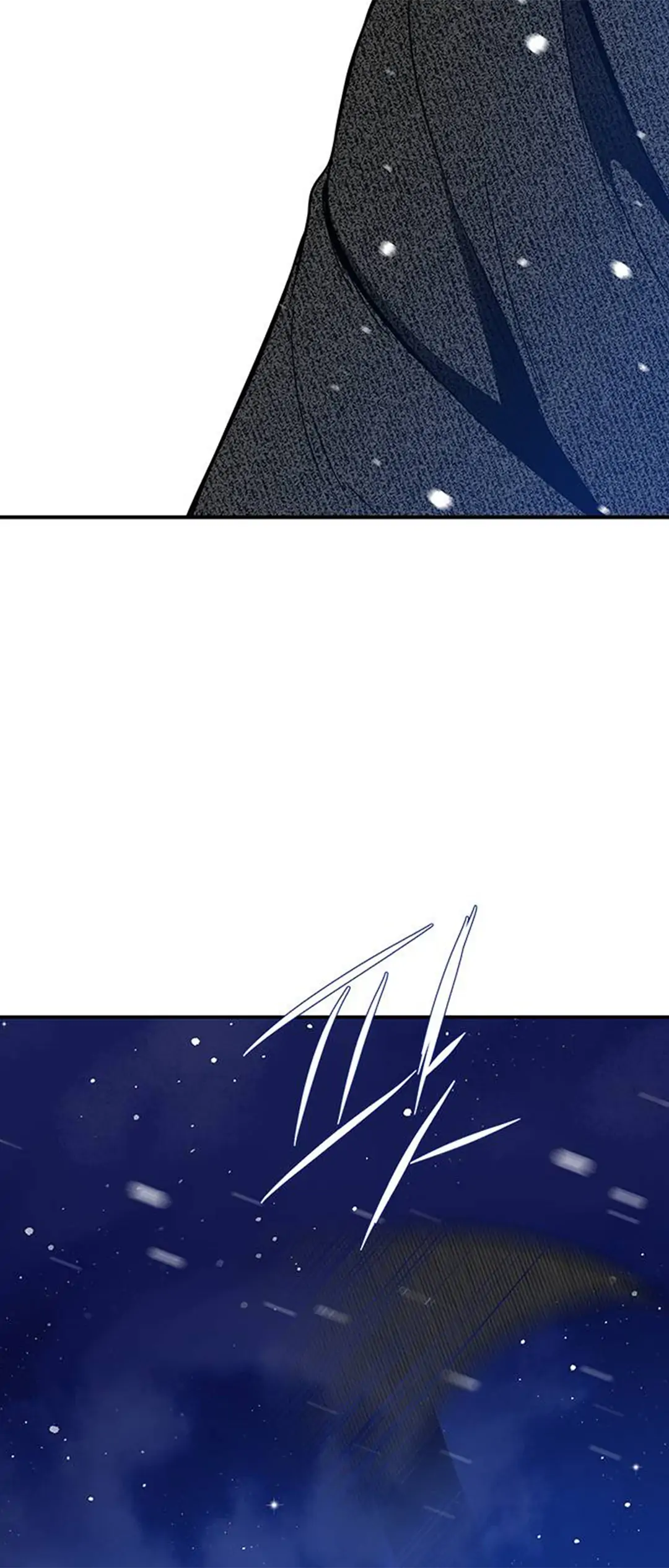 Trapped - Manhwa Chapter 89 - page 48