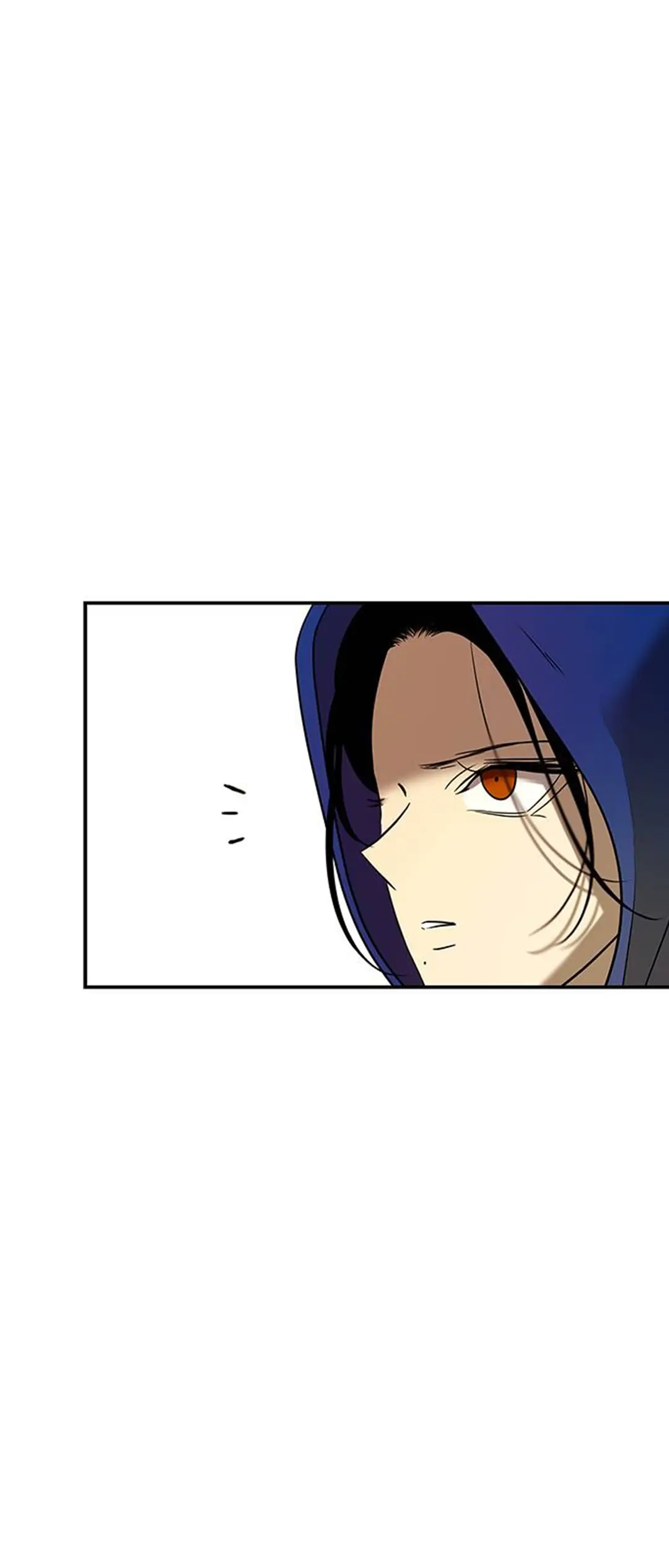 Trapped - Manhwa Chapter 88 - page 24