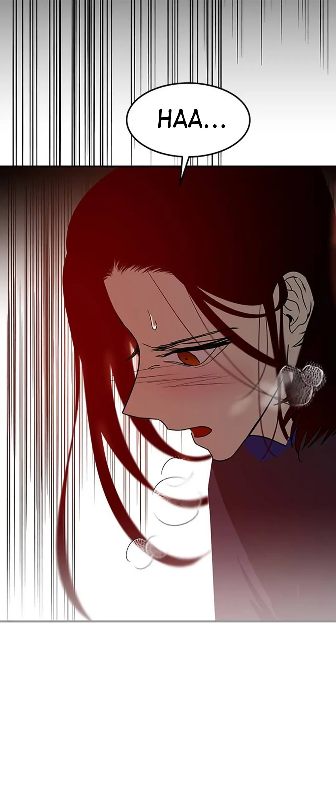 Trapped - Manhwa Chapter 88 - page 51