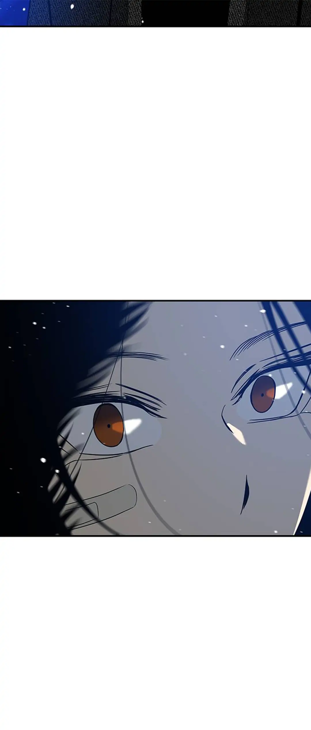 Trapped - Manhwa Chapter 88 - page 58