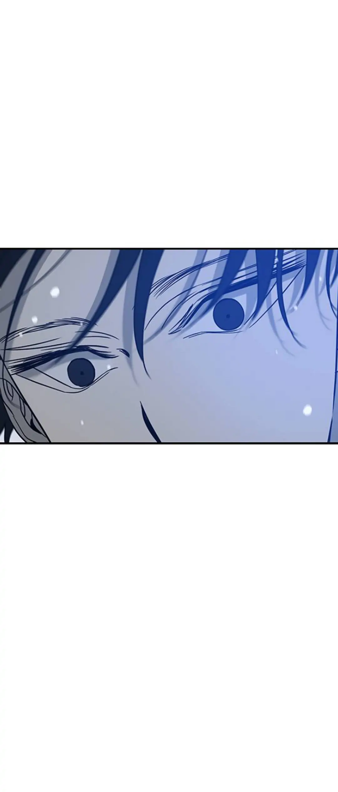 Trapped - Manhwa Chapter 88 - page 66
