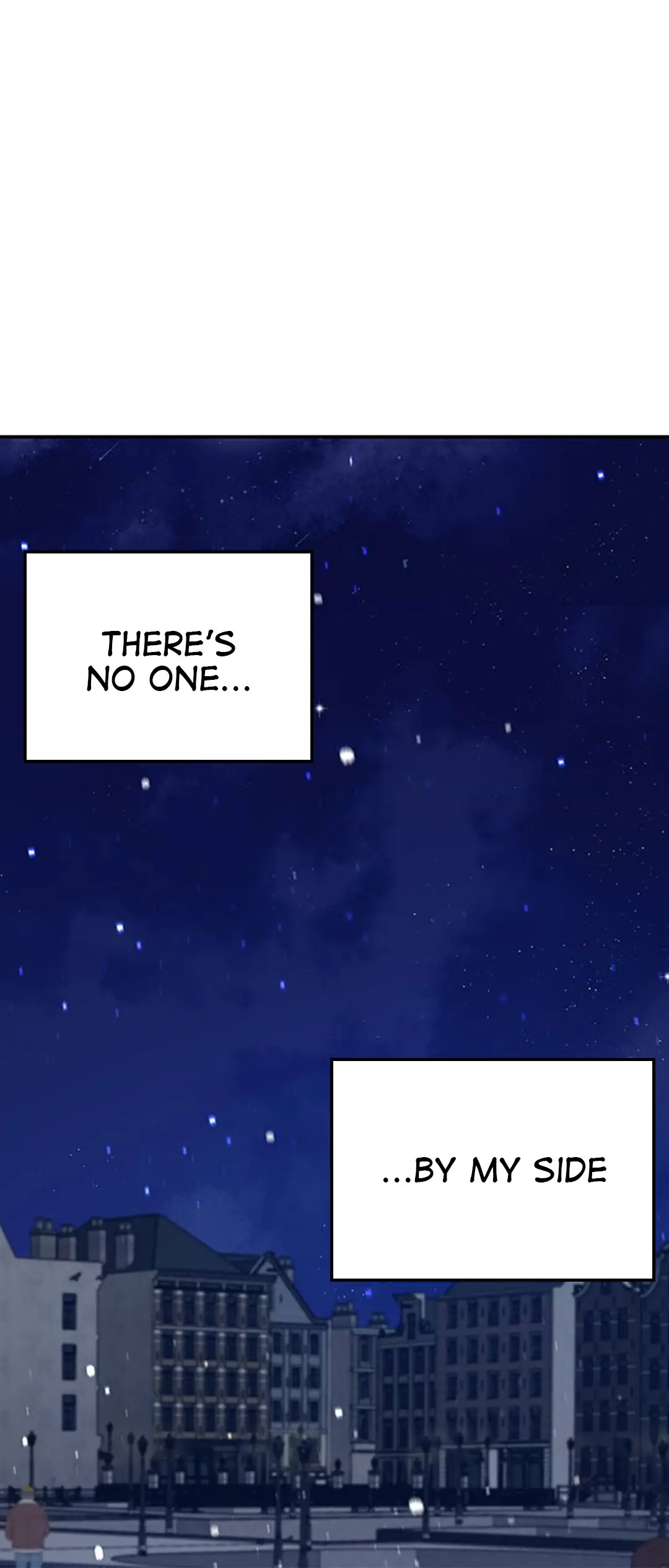Trapped - Manhwa Chapter 88 - page 73