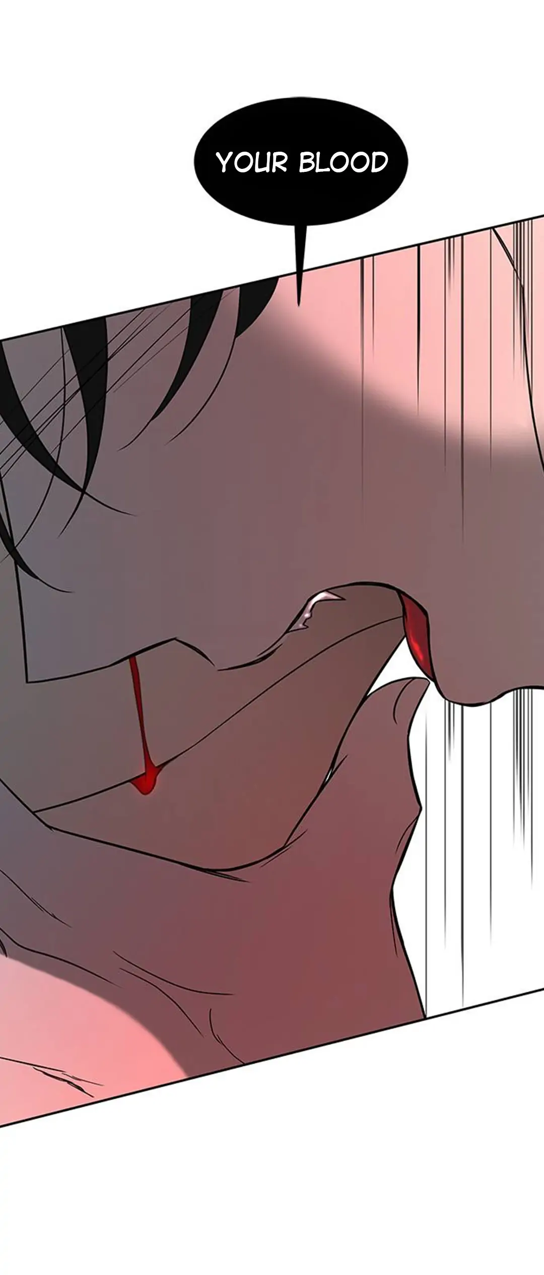 Trapped - Manhwa Chapter 87 - page 39