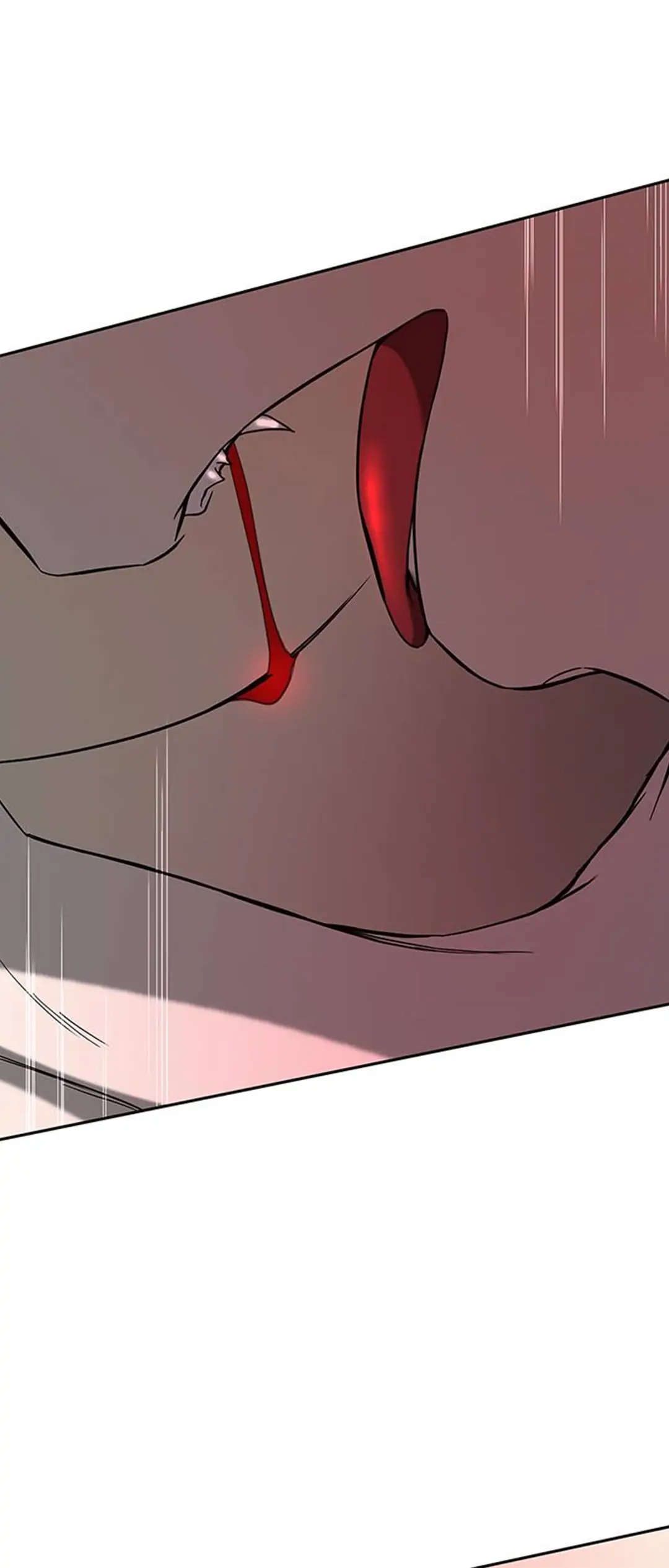 Trapped - Manhwa Chapter 87 - page 40