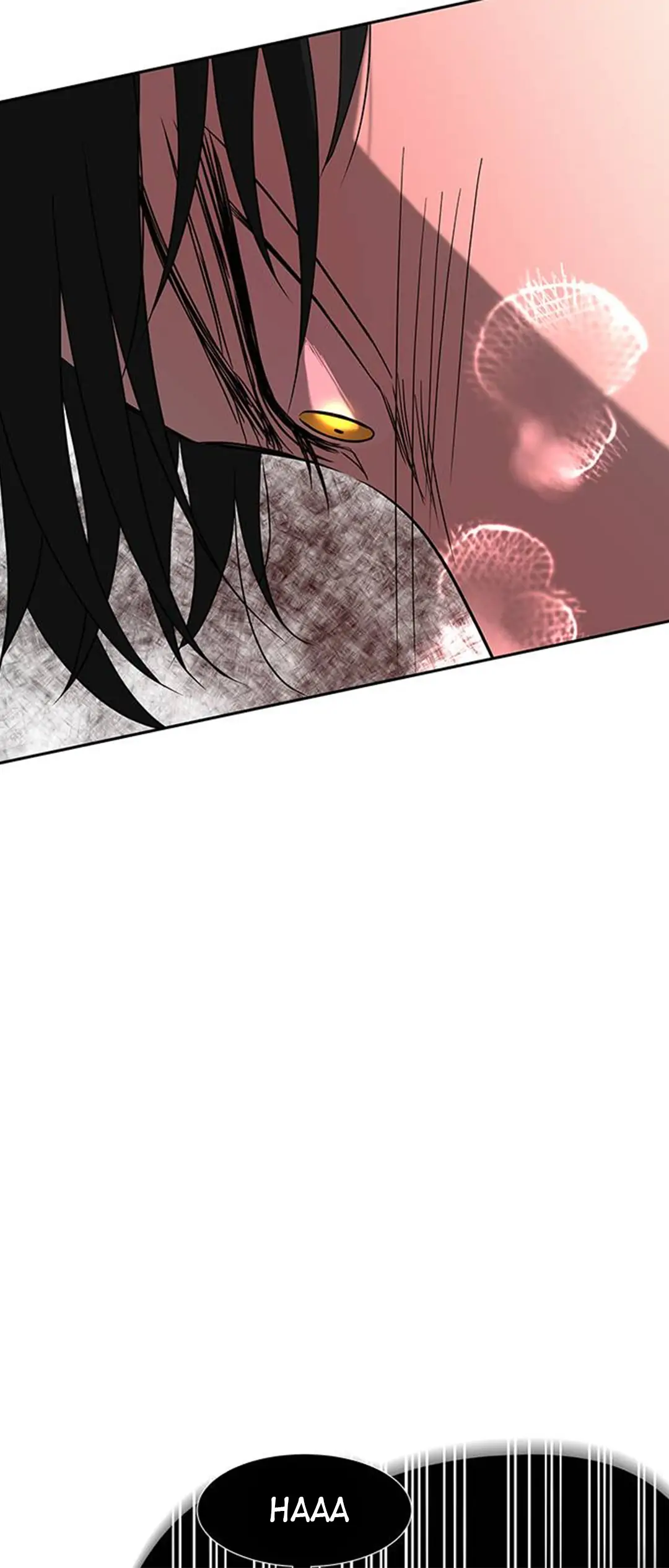 Trapped - Manhwa Chapter 87 - page 41