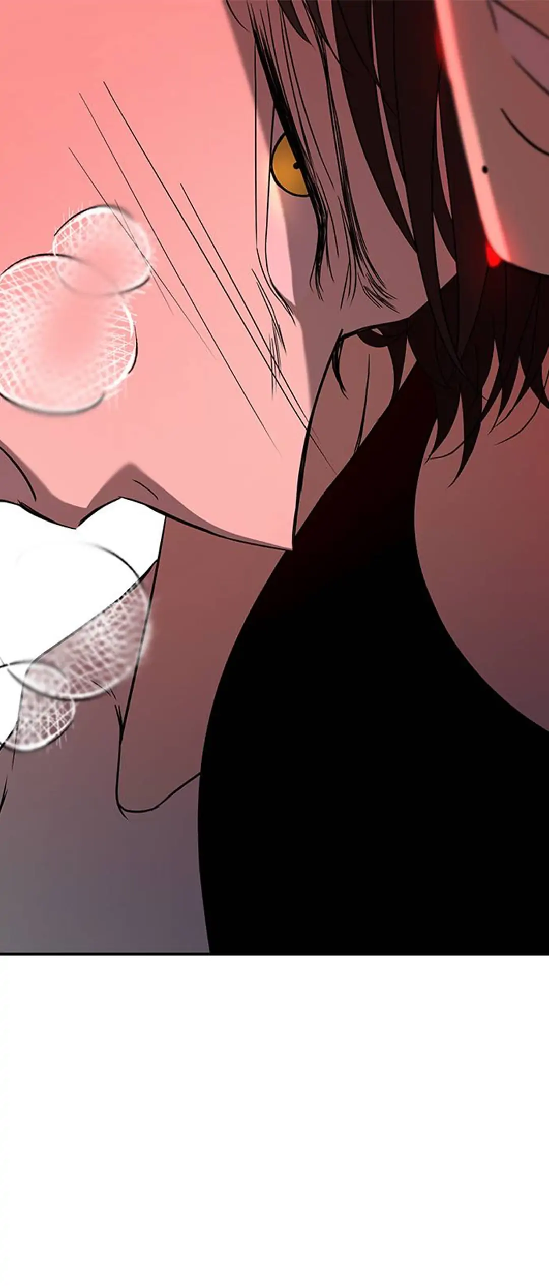 Trapped - Manhwa Chapter 87 - page 44