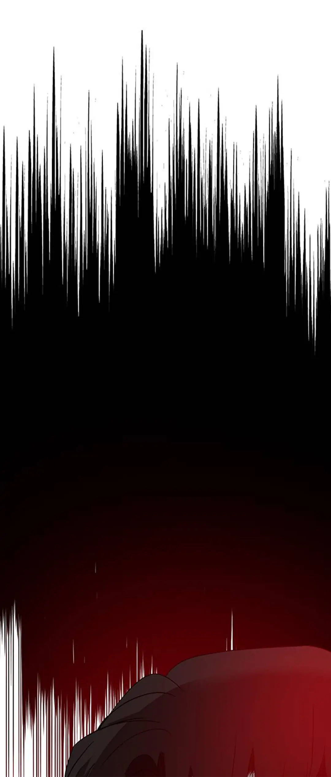 Trapped - Manhwa Chapter 87 - page 45