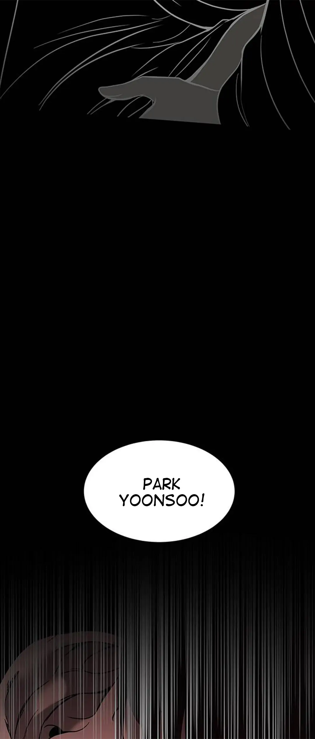 Trapped - Manhwa Chapter 87 - page 50