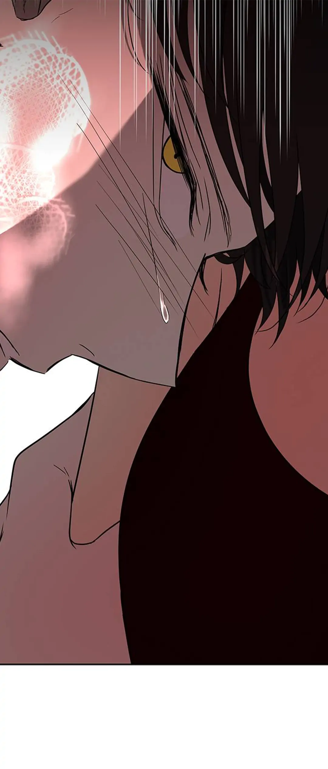 Trapped - Manhwa Chapter 87 - page 51
