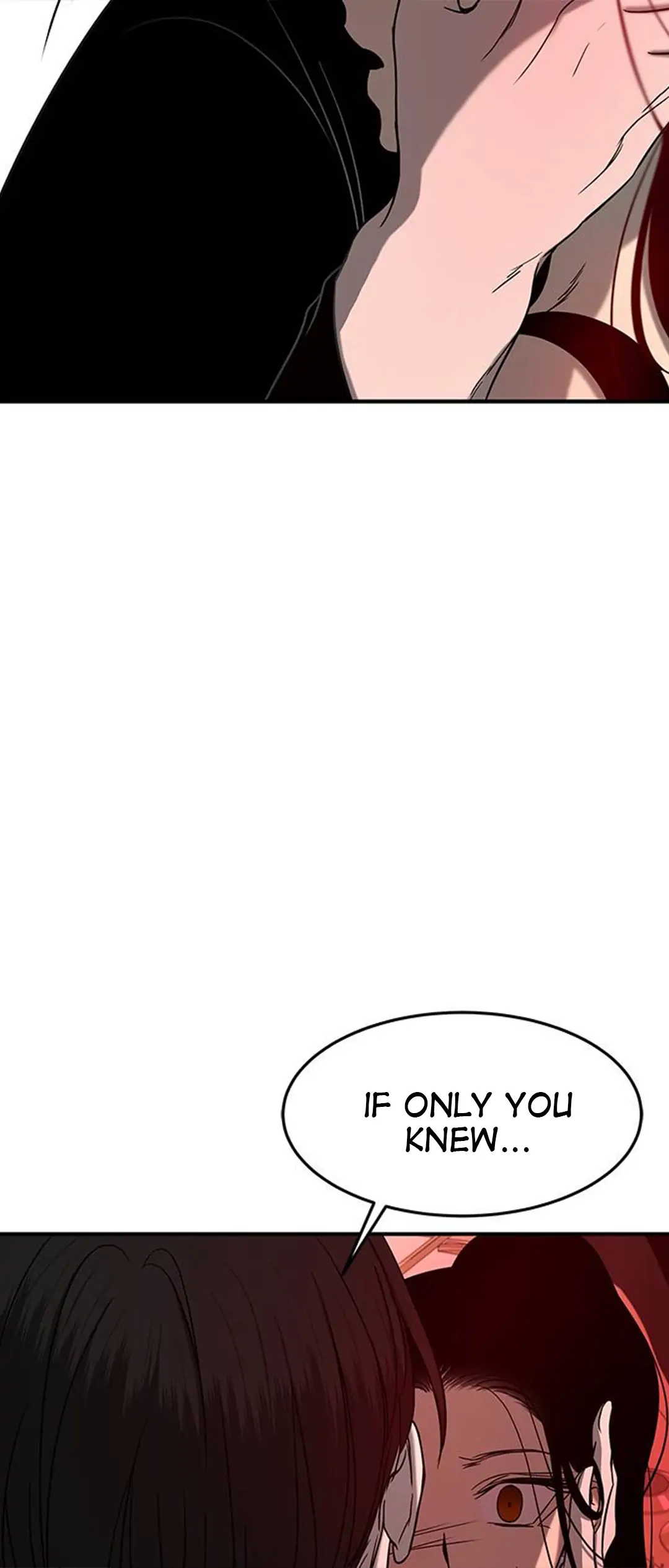 Trapped - Manhwa Chapter 87 - page 58