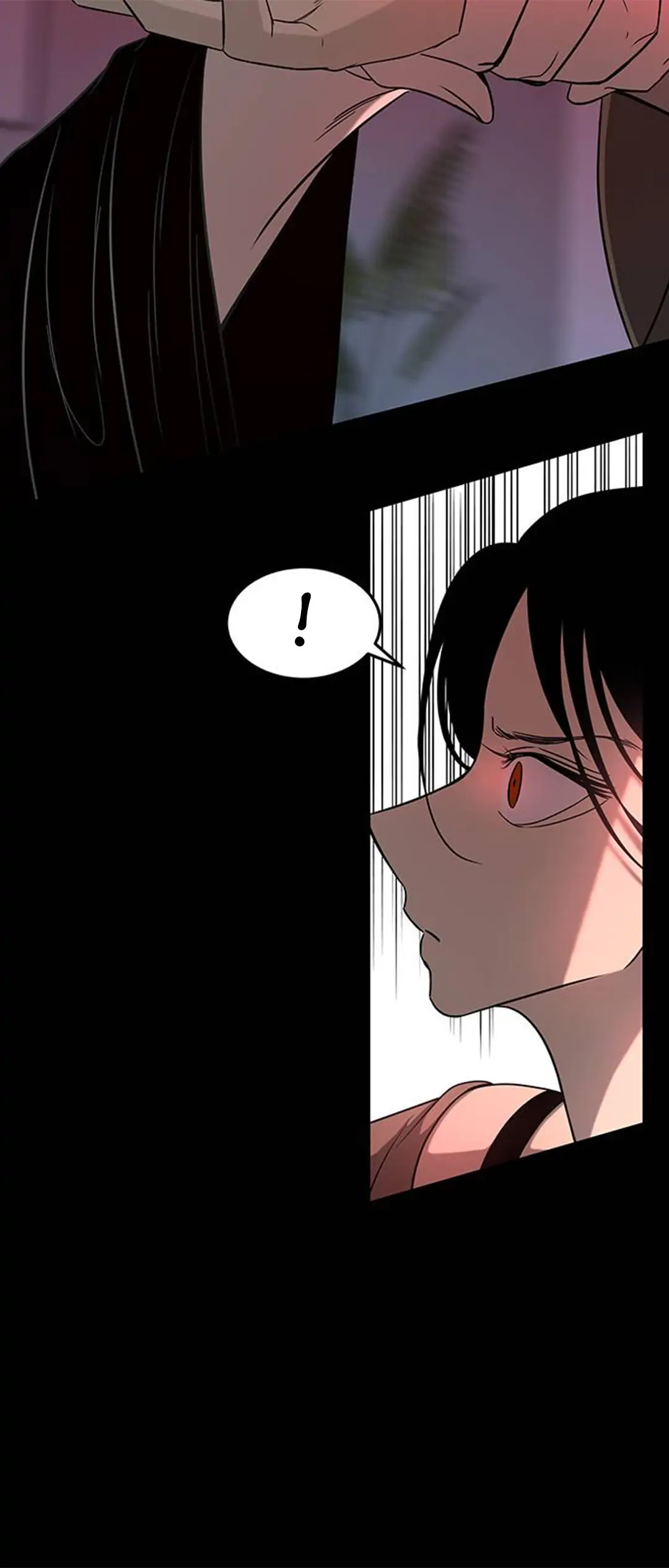 Trapped - Manhwa Chapter 87 - page 6