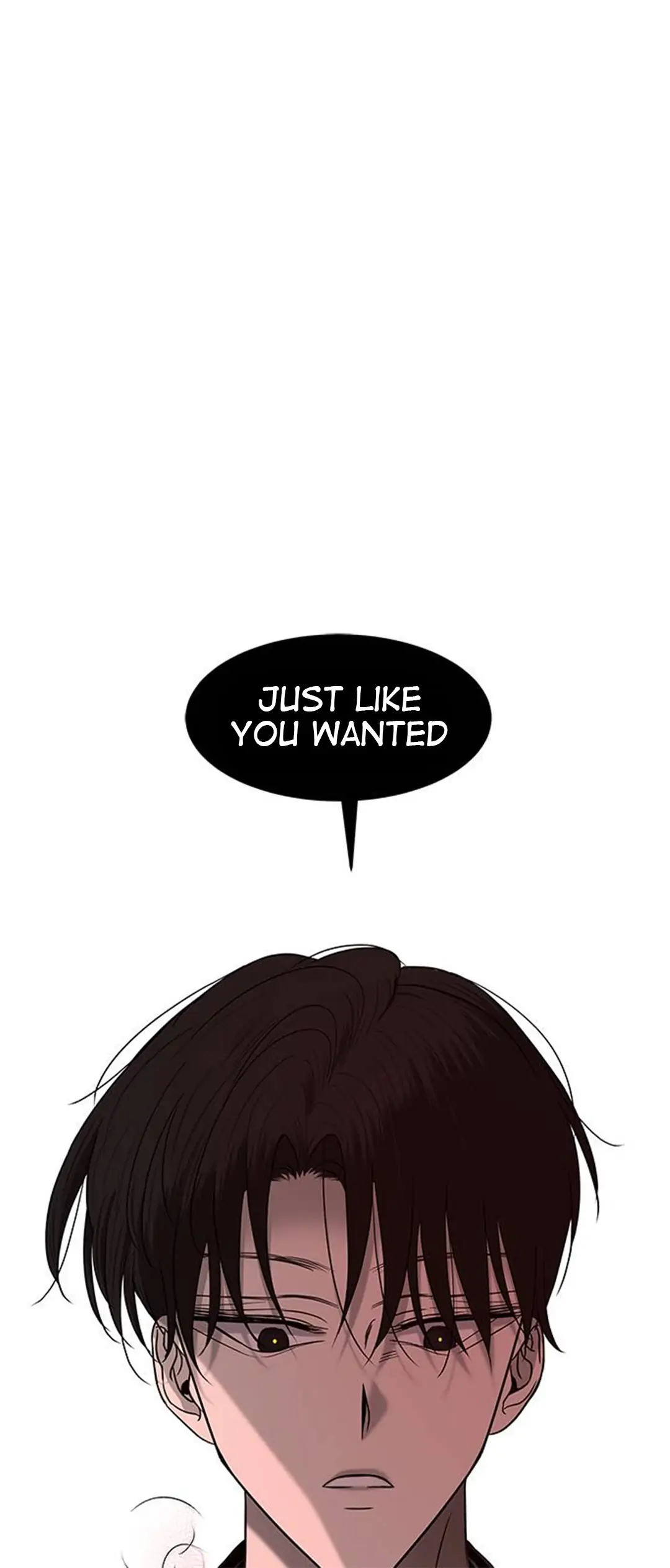 Trapped - Manhwa Chapter 87 - page 63