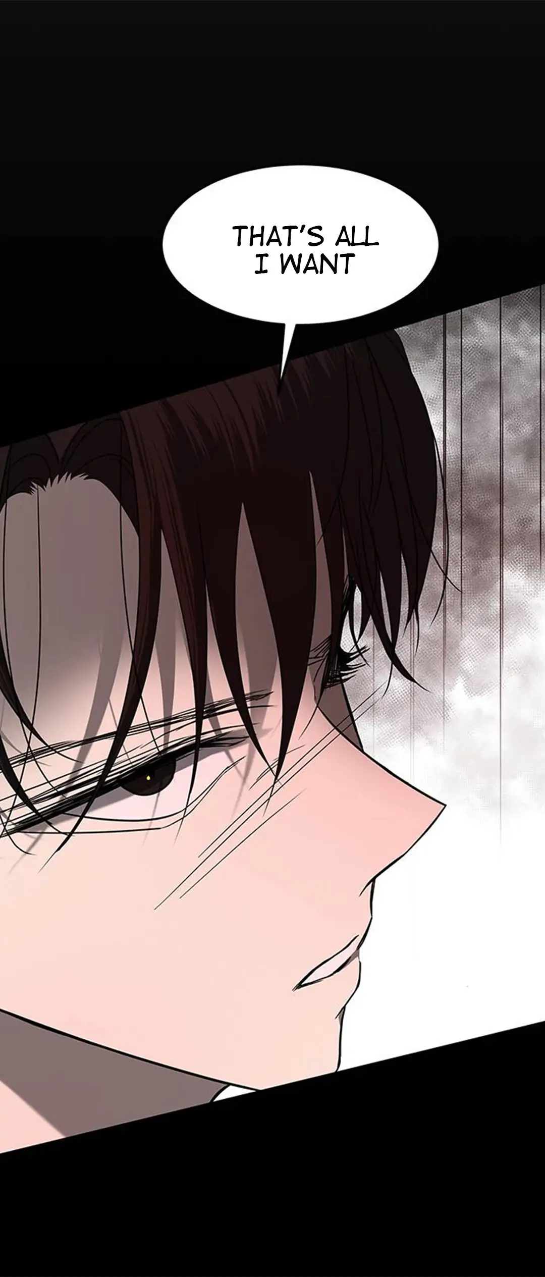 Trapped - Manhwa Chapter 87 - page 68