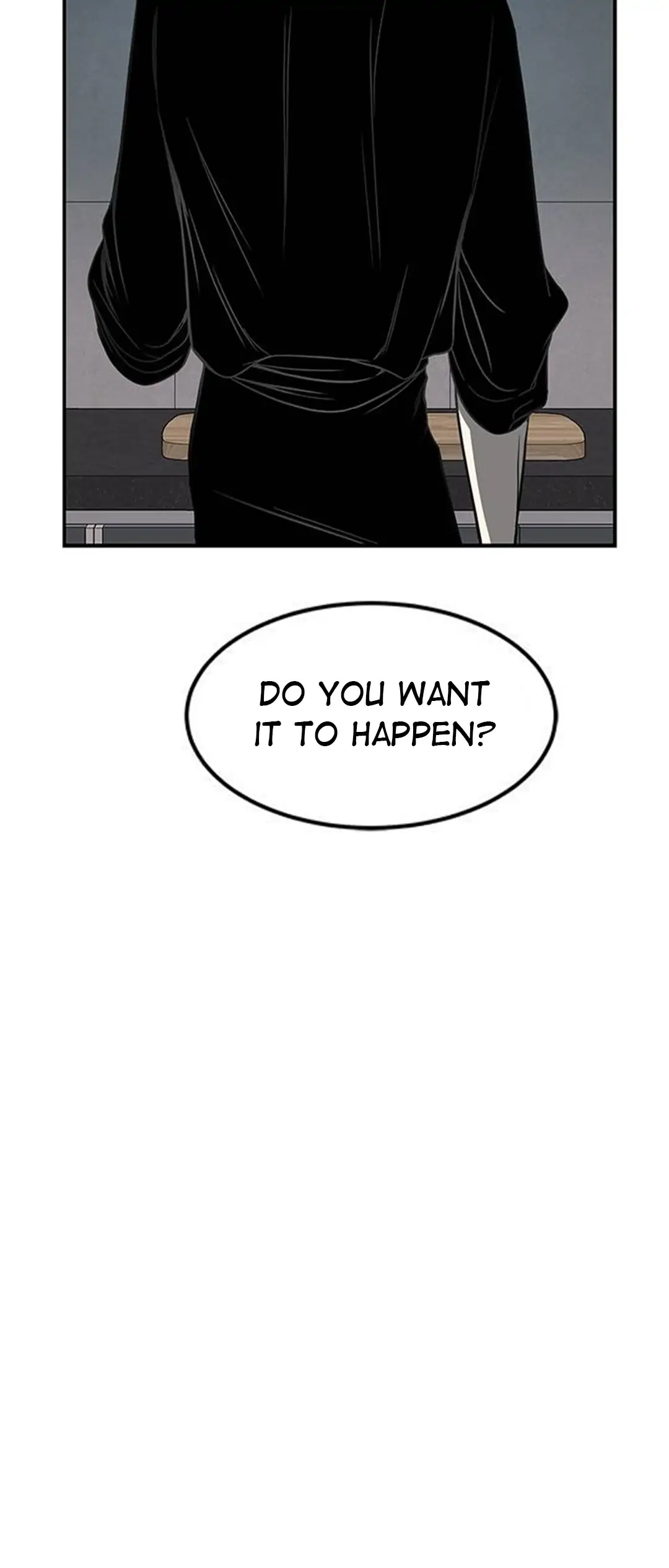 Trapped - Manhwa Chapter 86 - page 11