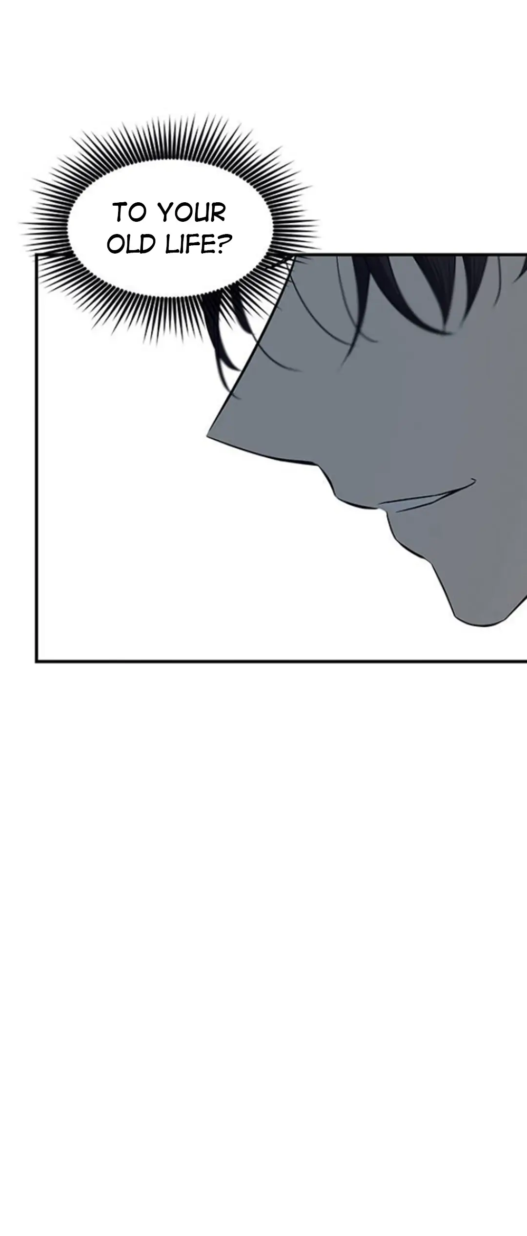 Trapped - Manhwa Chapter 86 - page 13