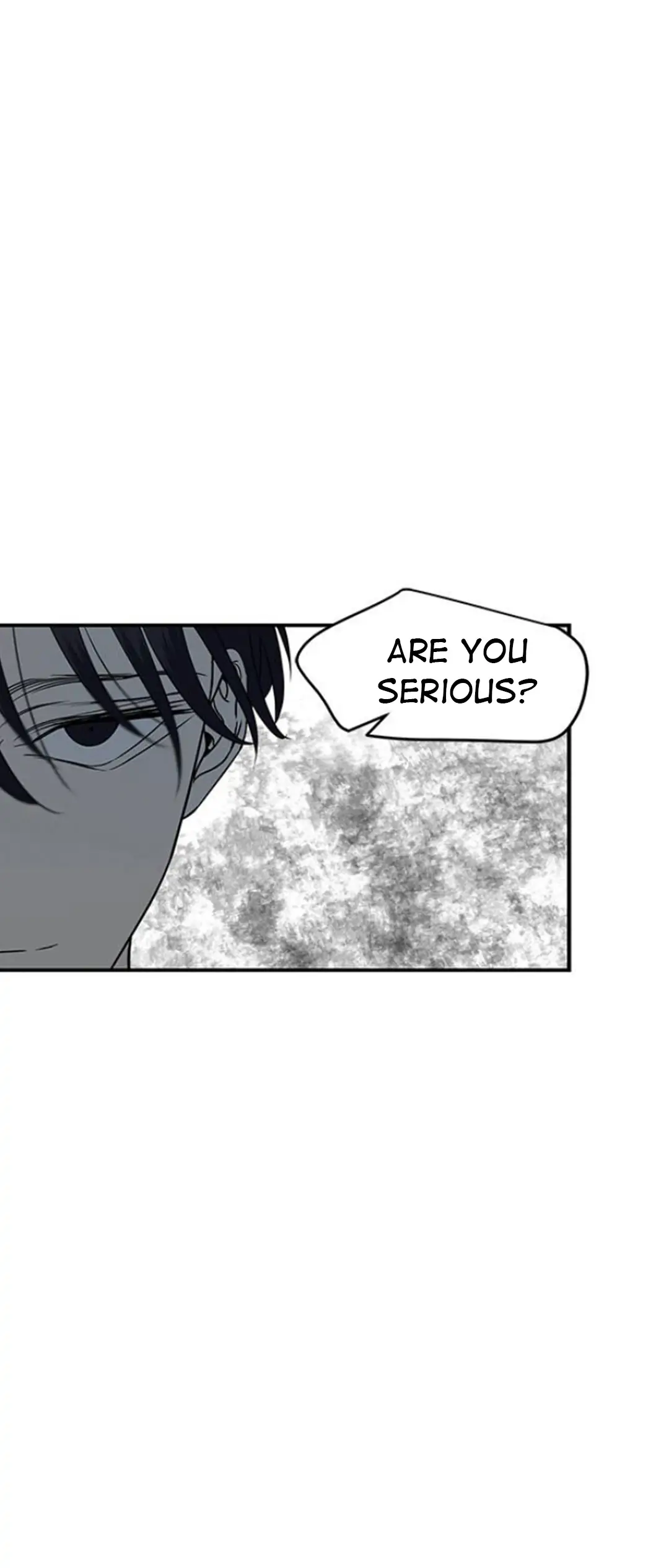 Trapped - Manhwa Chapter 86 - page 19