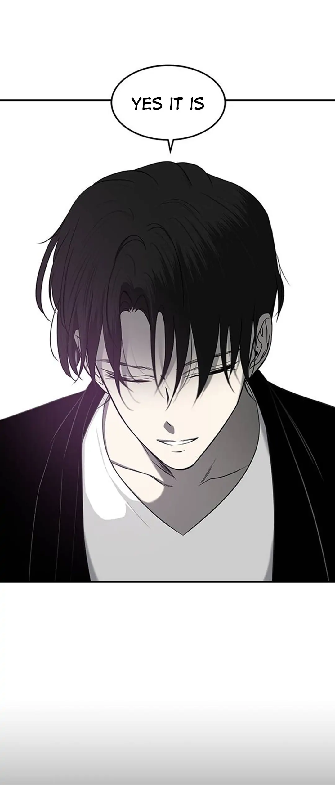 Trapped - Manhwa Chapter 86 - page 24