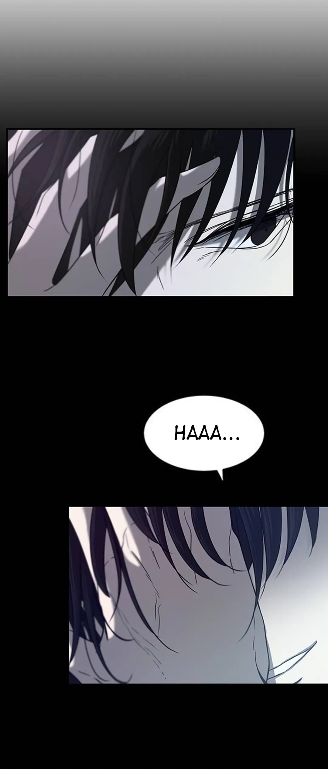 Trapped - Manhwa Chapter 86 - page 25