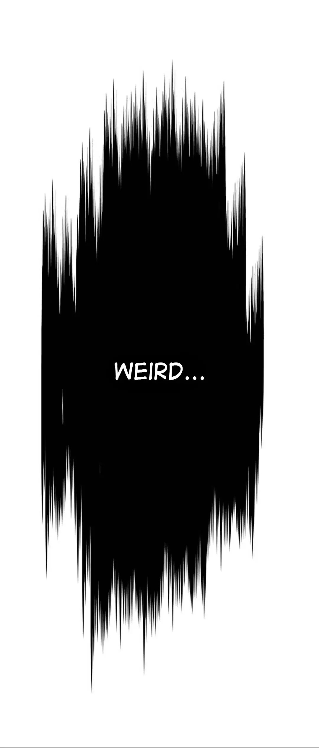 Trapped - Manhwa Chapter 86 - page 44