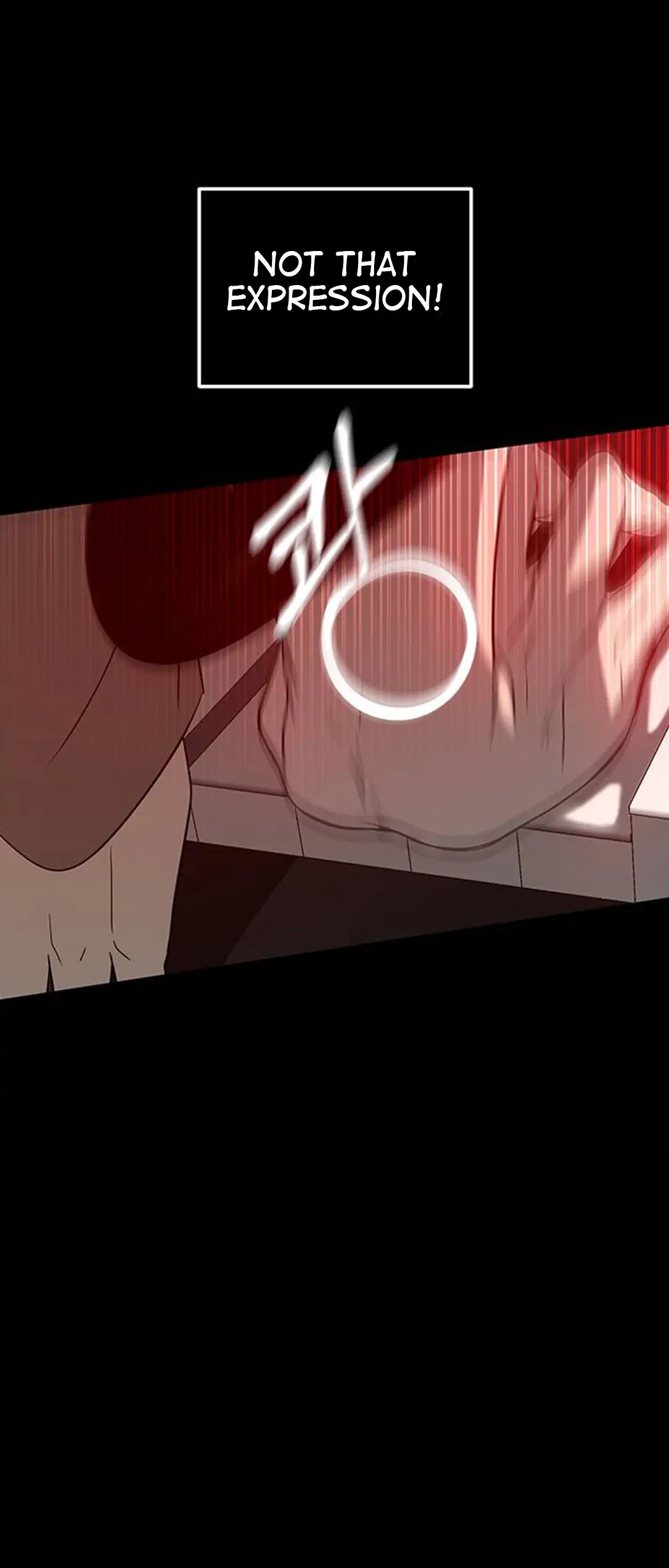 Trapped - Manhwa Chapter 86 - page 68