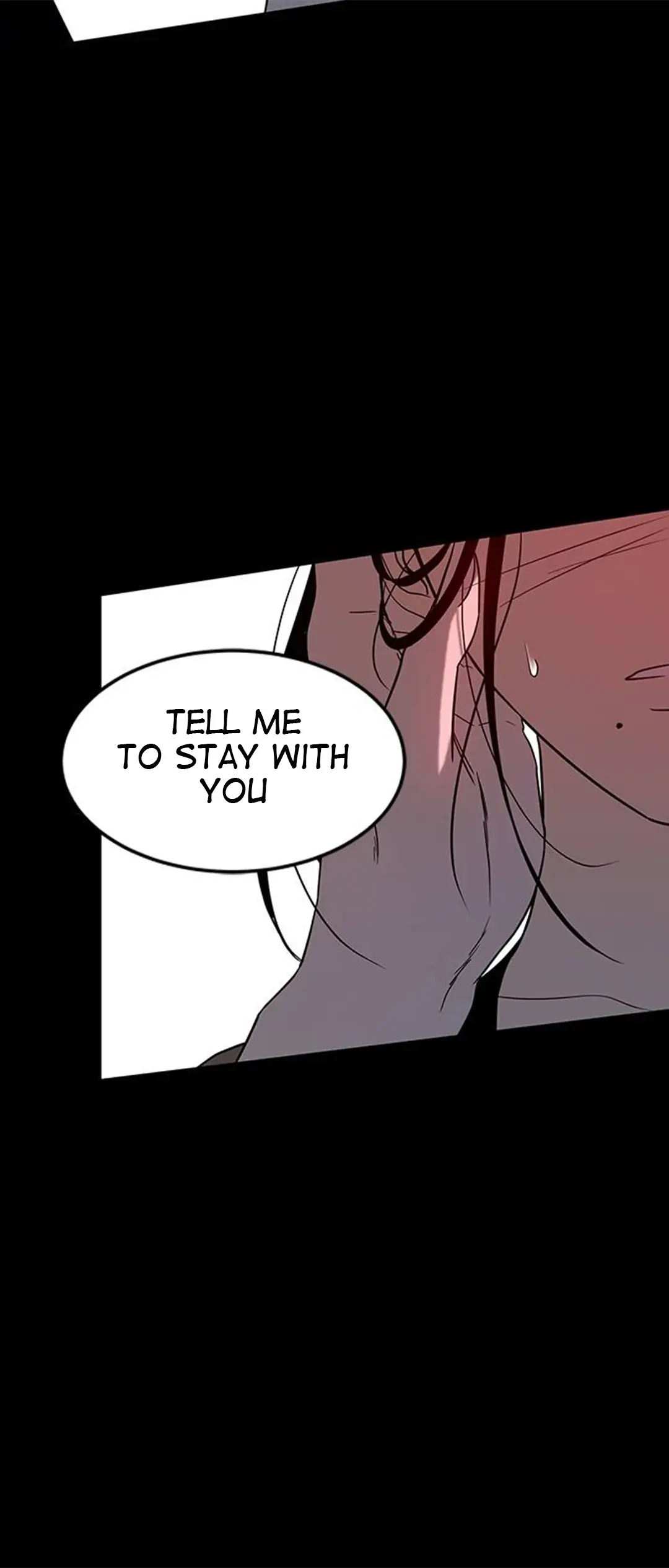 Trapped - Manhwa Chapter 86 - page 70