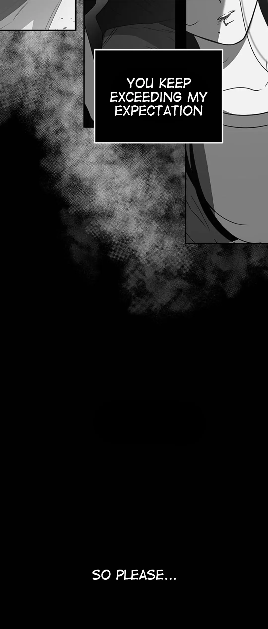 Trapped - Manhwa Chapter 86 - page 73