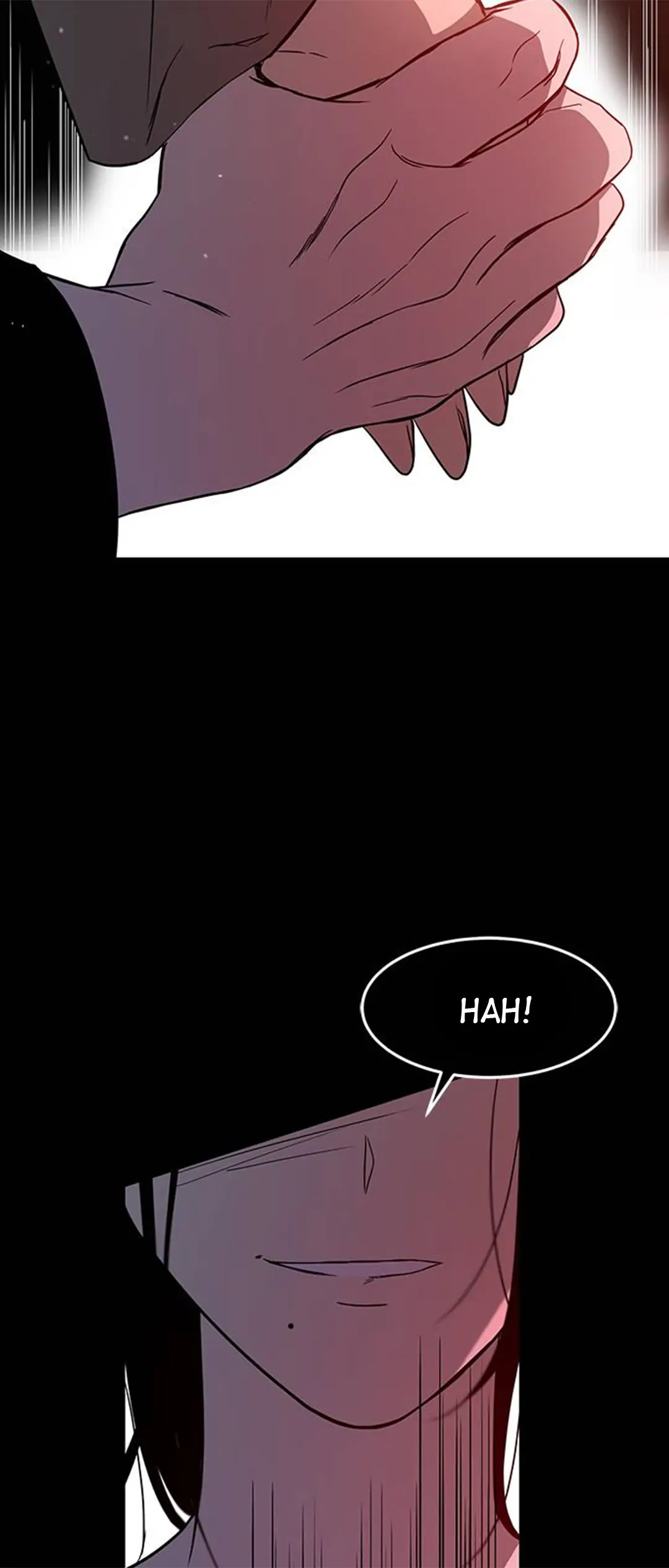 Trapped - Manhwa Chapter 86 - page 75