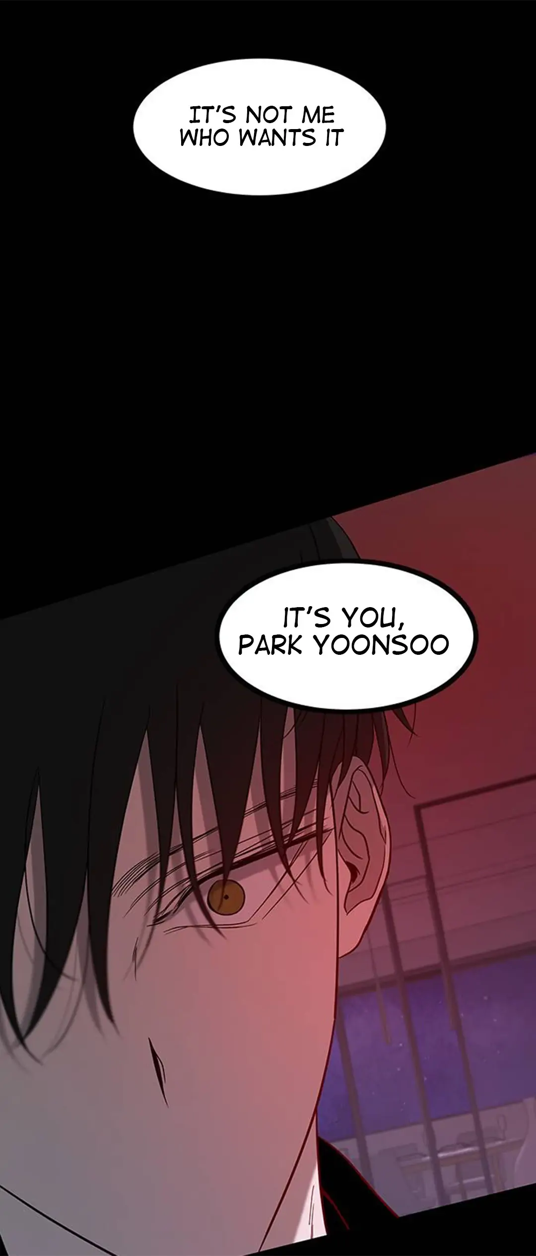 Trapped - Manhwa Chapter 86 - page 78