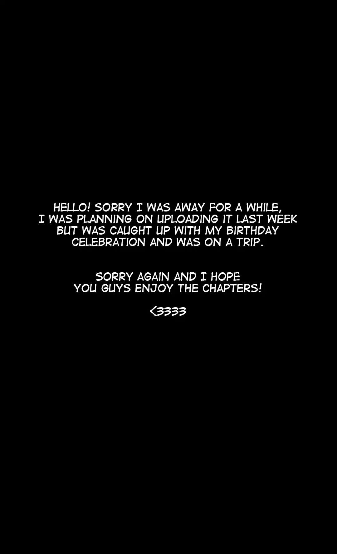 Trapped - Manhwa Chapter 86 - page 82
