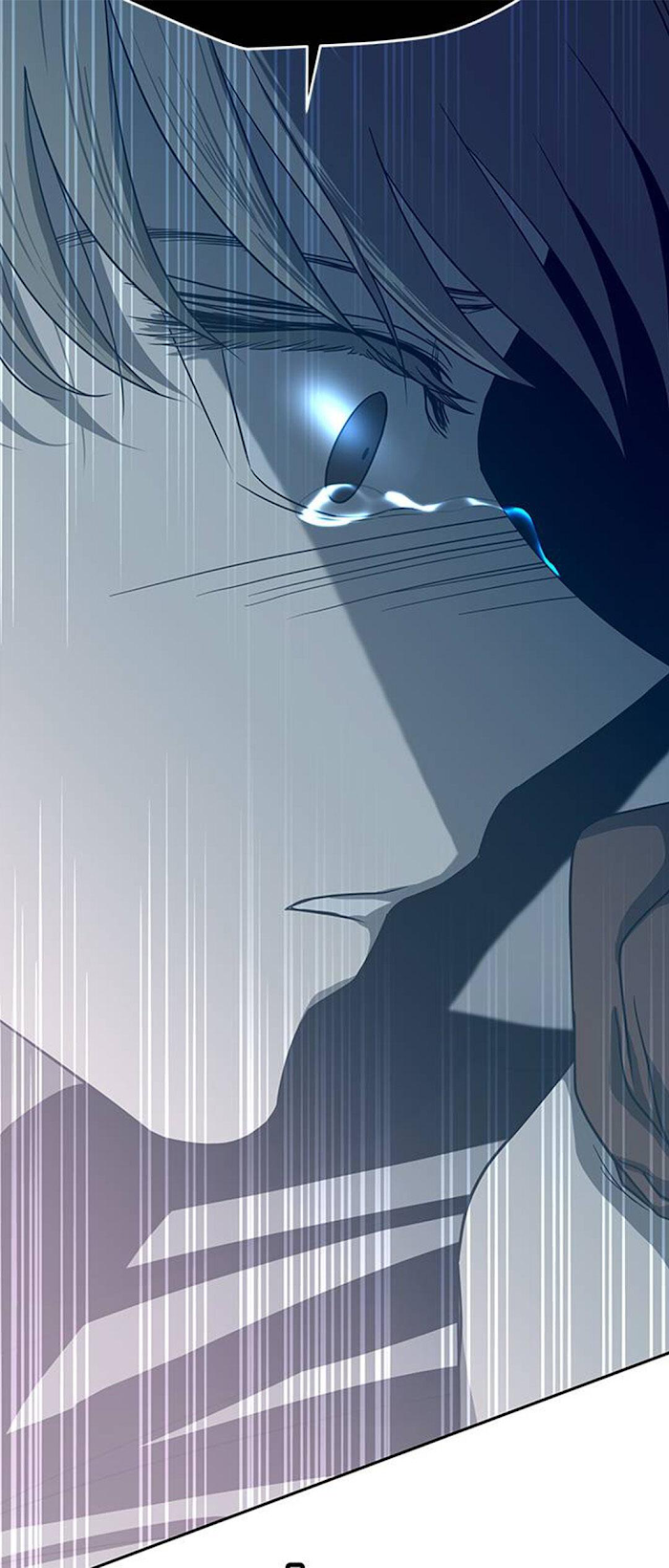 Trapped - Manhwa Chapter 85 - page 39