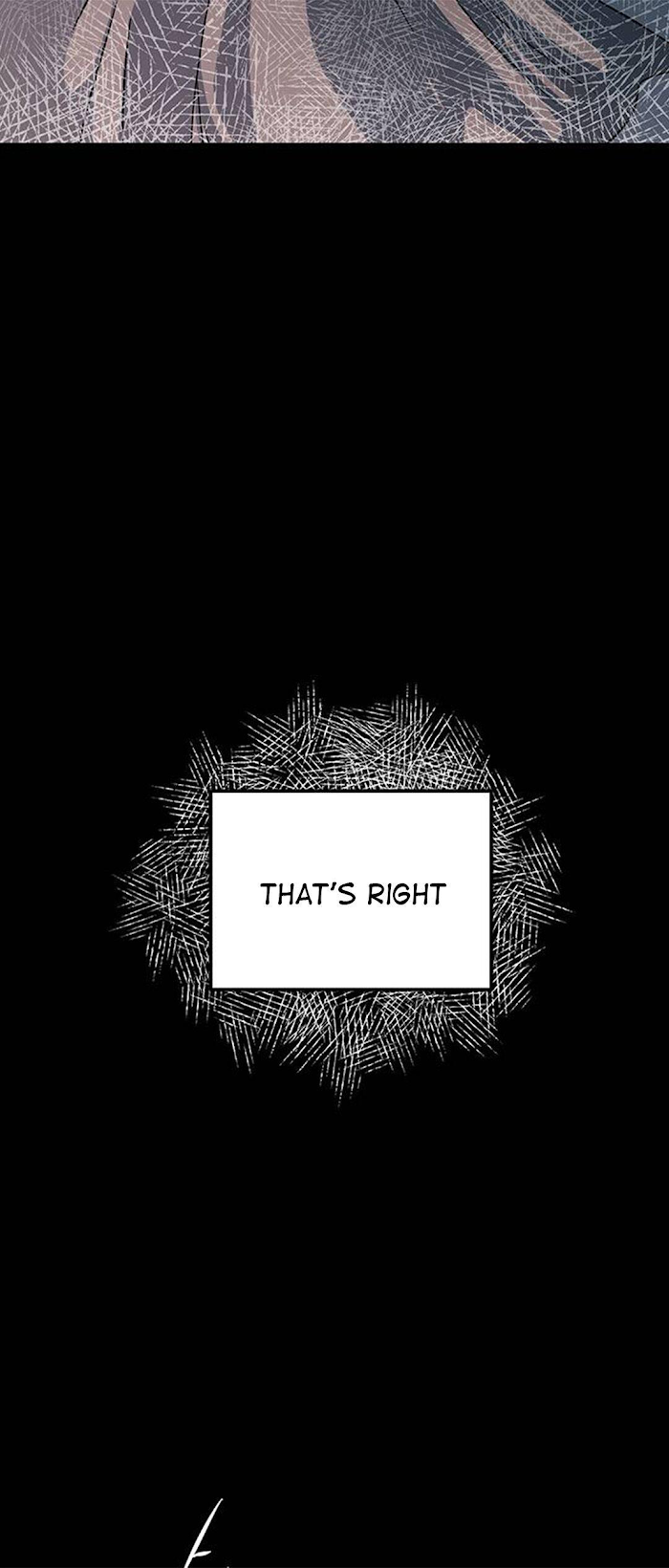 Trapped - Manhwa Chapter 85 - page 51