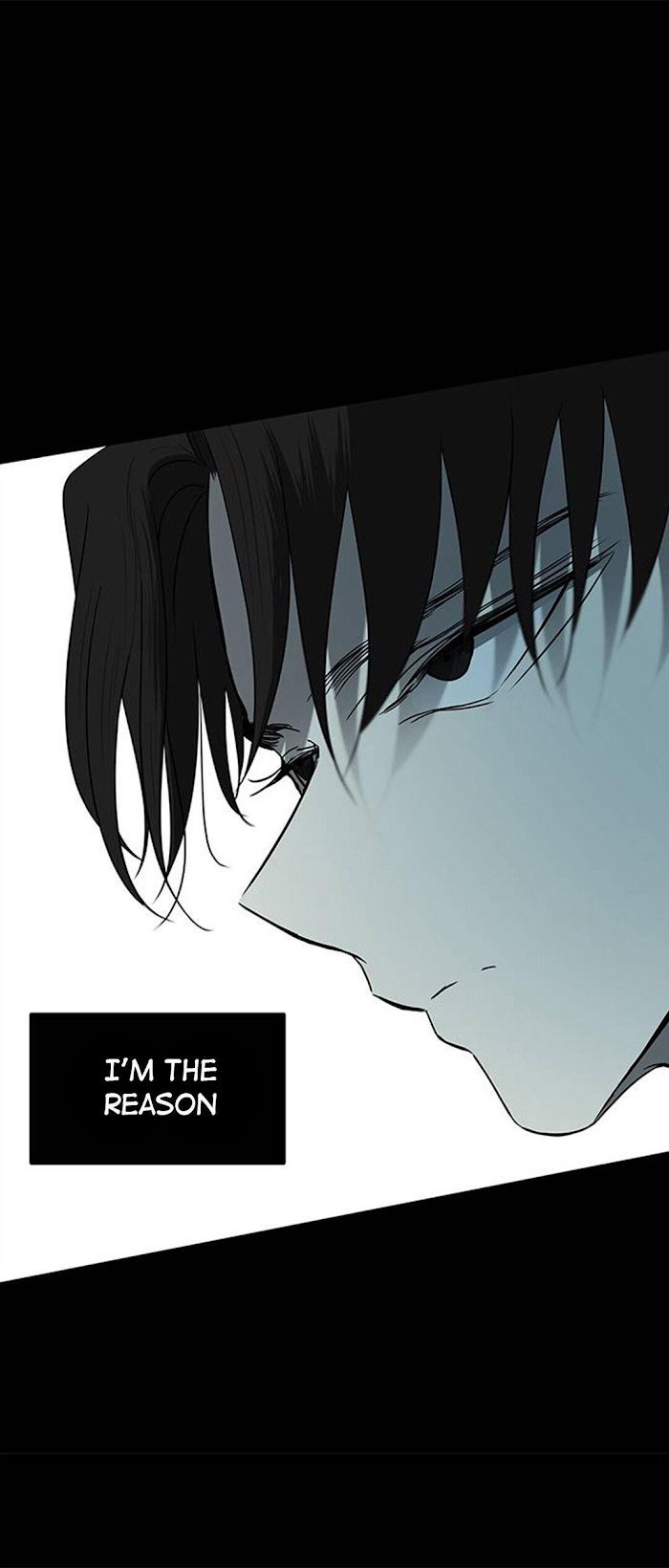 Trapped - Manhwa Chapter 85 - page 54
