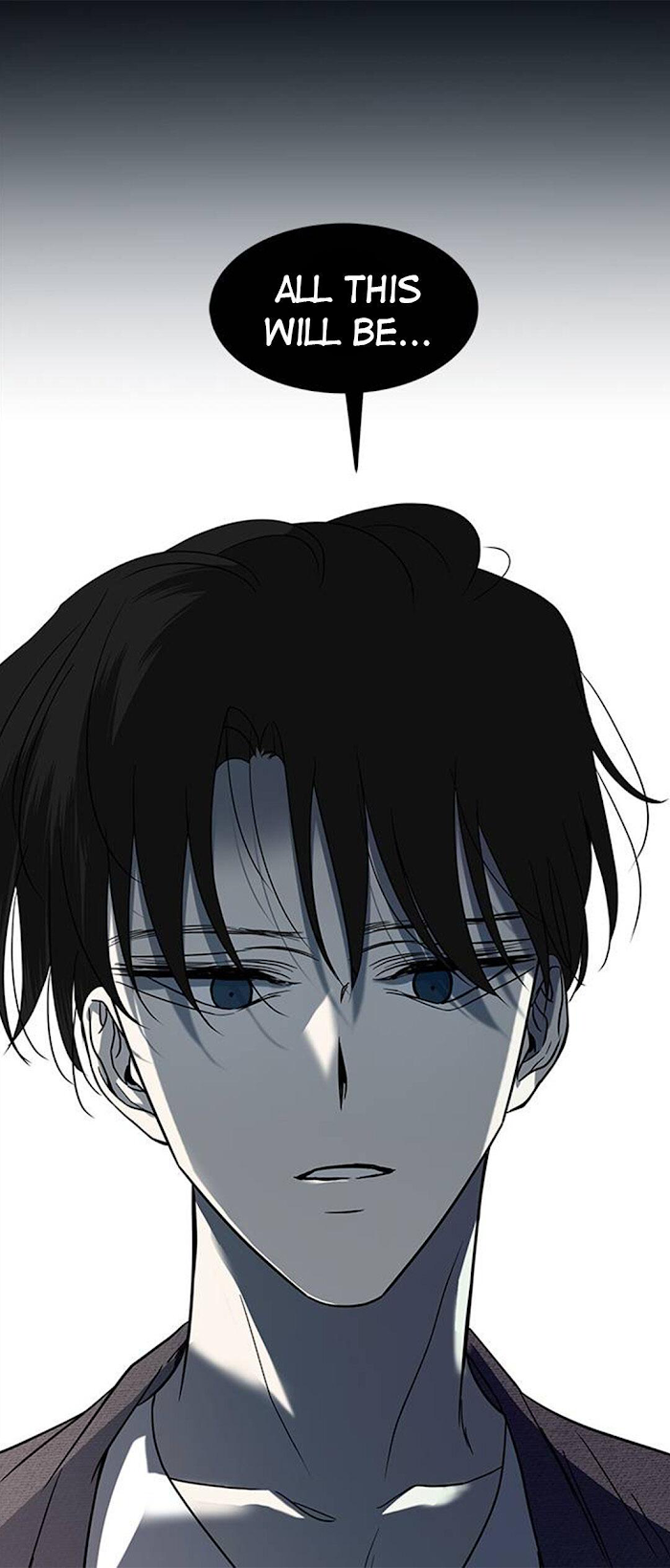 Trapped - Manhwa Chapter 85 - page 58
