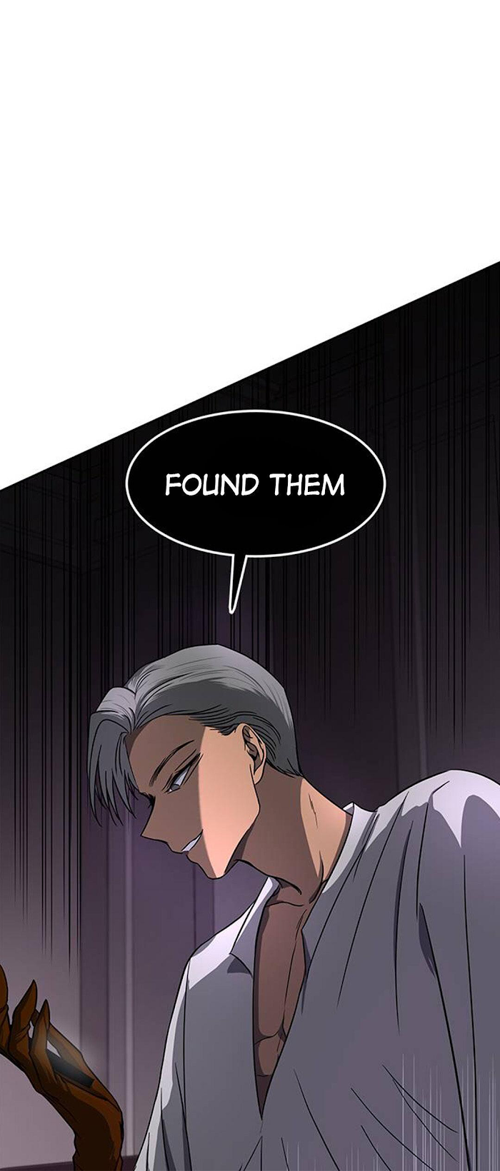 Trapped - Manhwa Chapter 85 - page 62