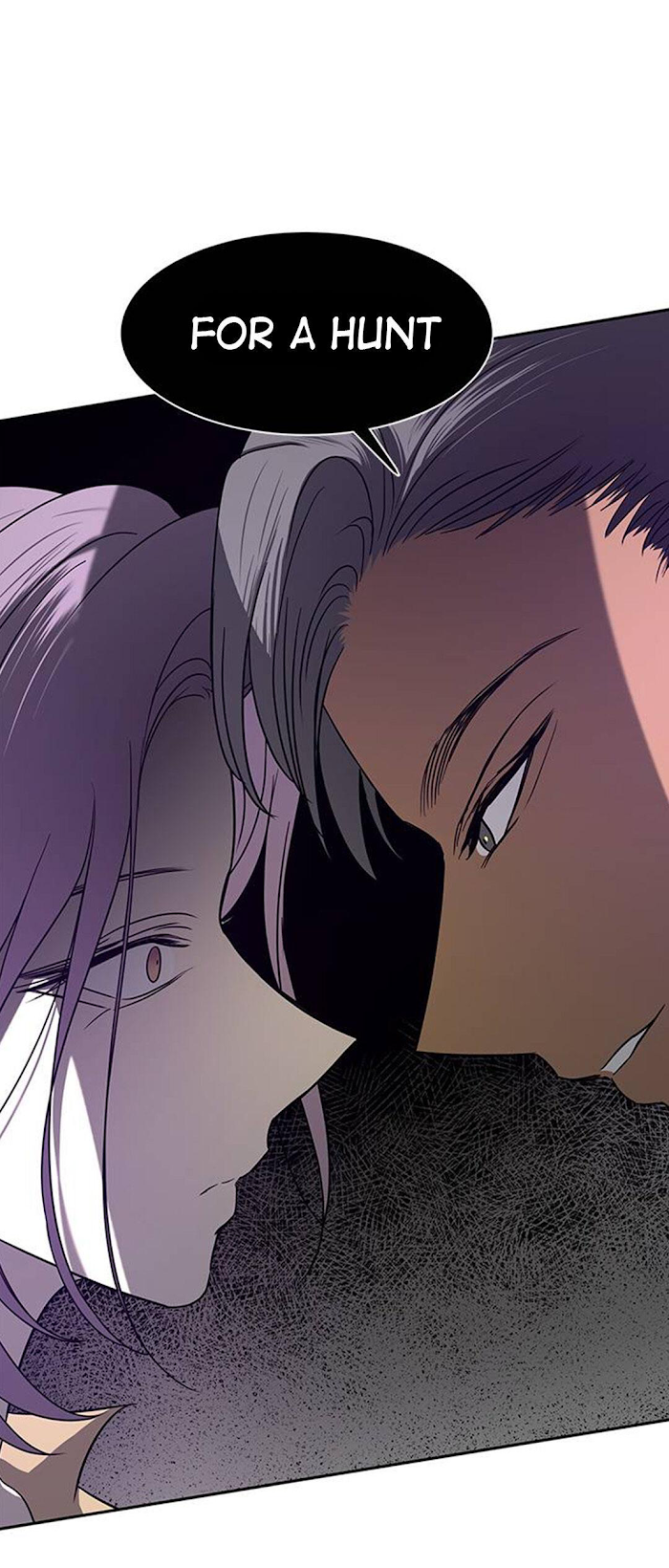 Trapped - Manhwa Chapter 85 - page 66