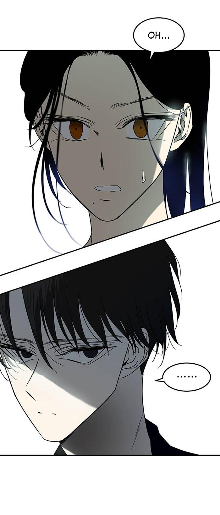 Trapped - Manhwa Chapter 85 - page 81
